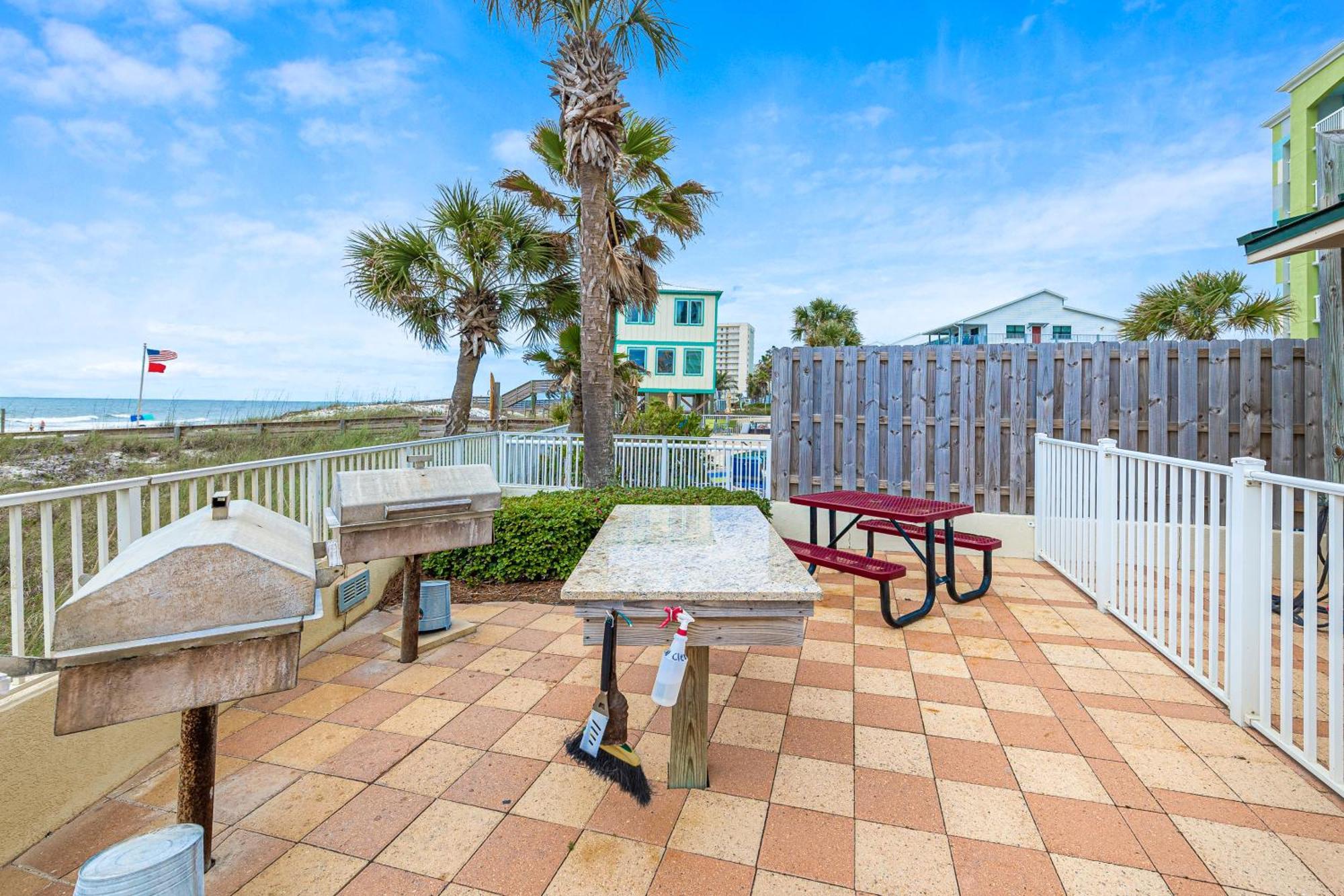 Apartment Shoalwater 406