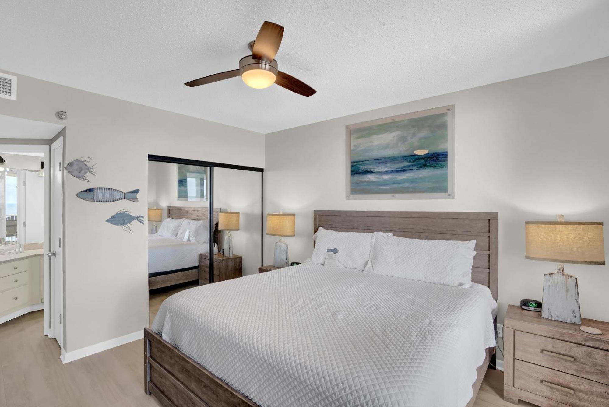 Pelican Pointe 1104 By Liquid Life Apartment