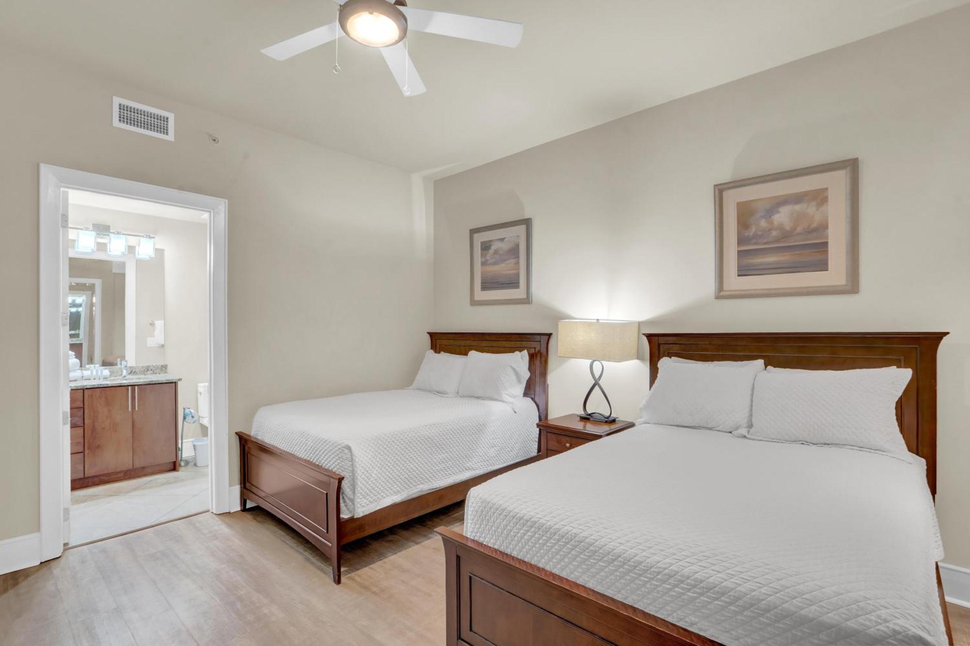 Turquoise Place 1407c Holiday home *