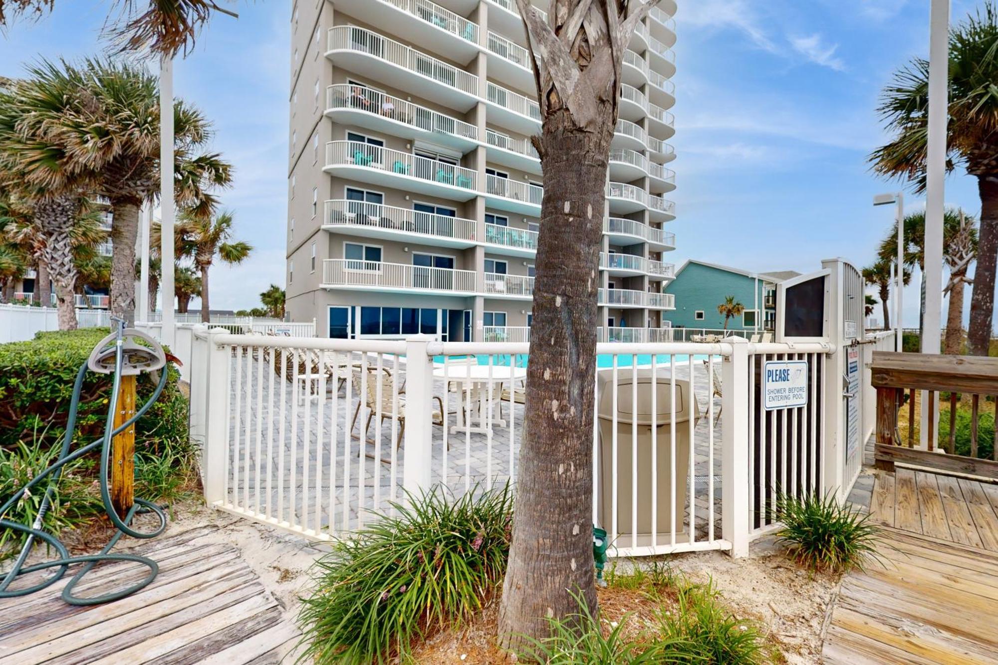 Tradewinds #1208