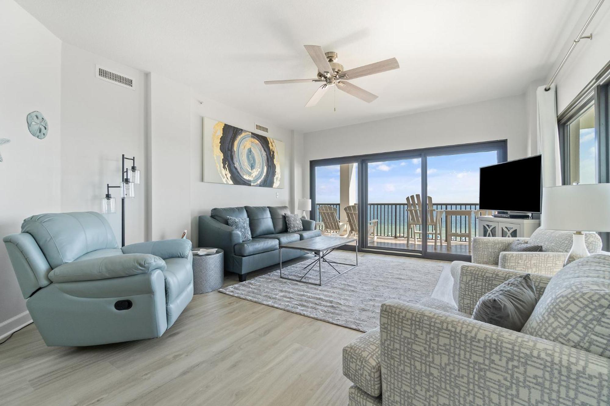 The Palms 504 By Collection