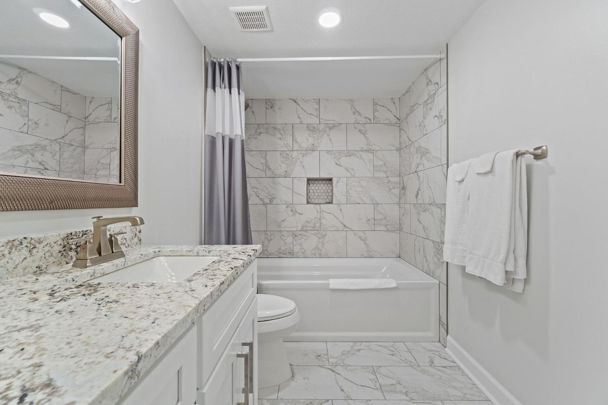 The Palms 504 By Collection Holiday home Orange Beach