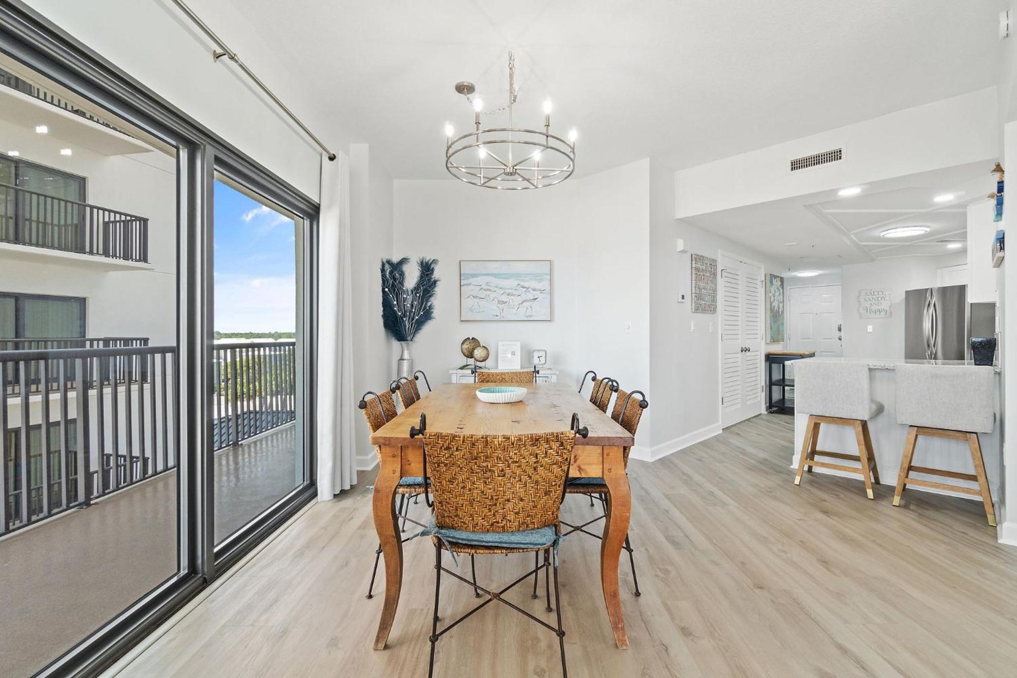 The Palms 504 By Collection *