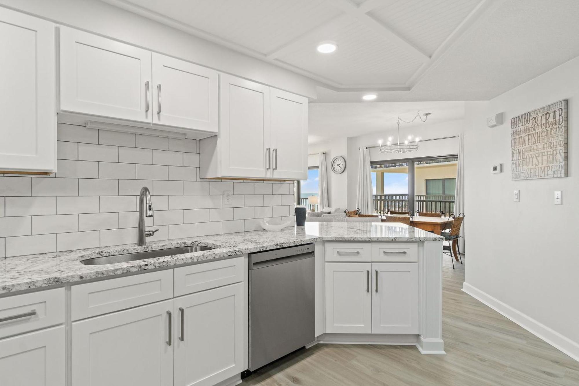 The Palms 504 By Collection Holiday home *