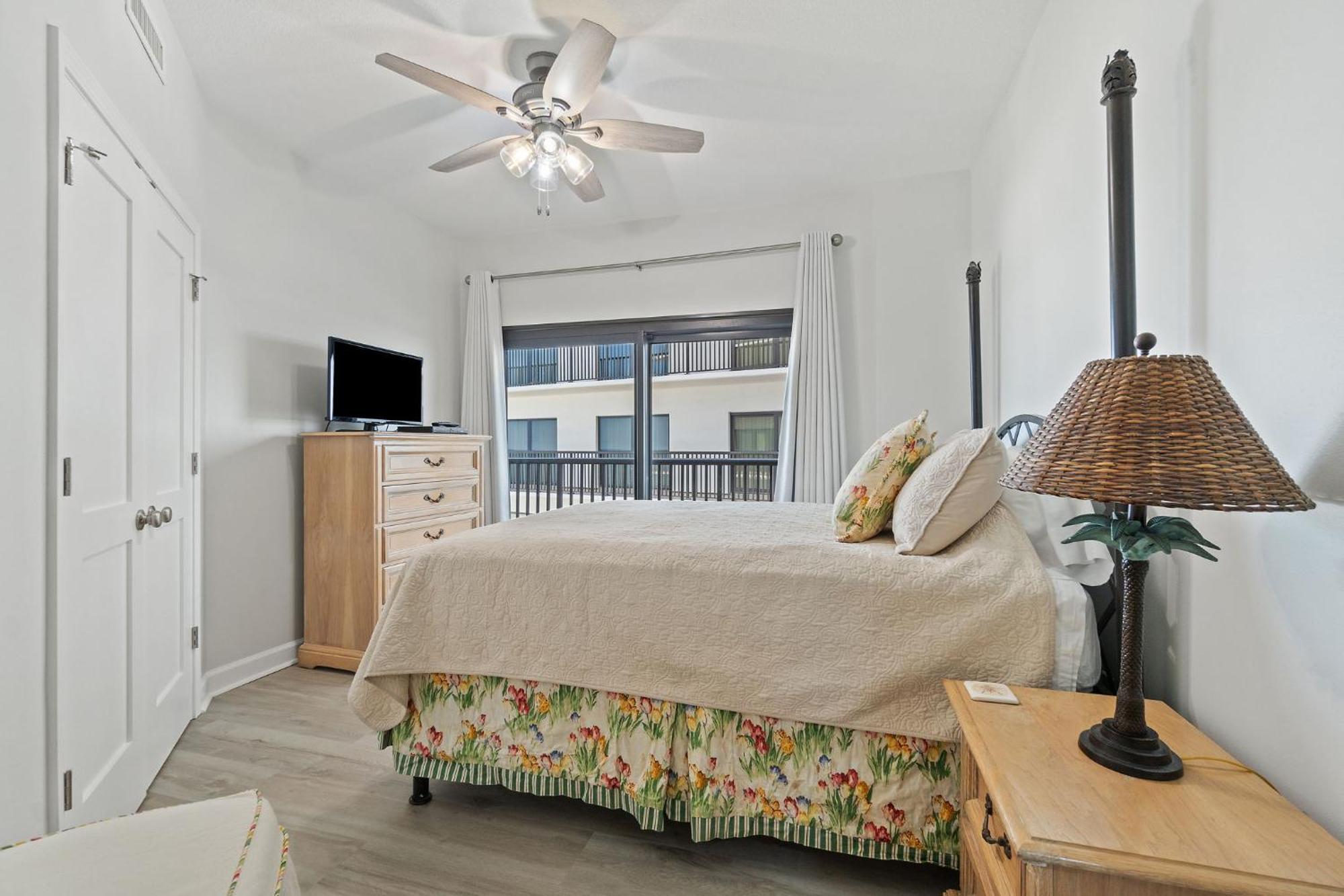 Holiday home The Palms 504 By Collection *