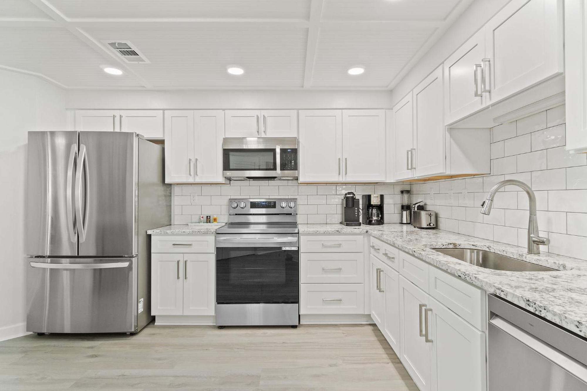 The Palms 504 By Collection Holiday home Orange Beach