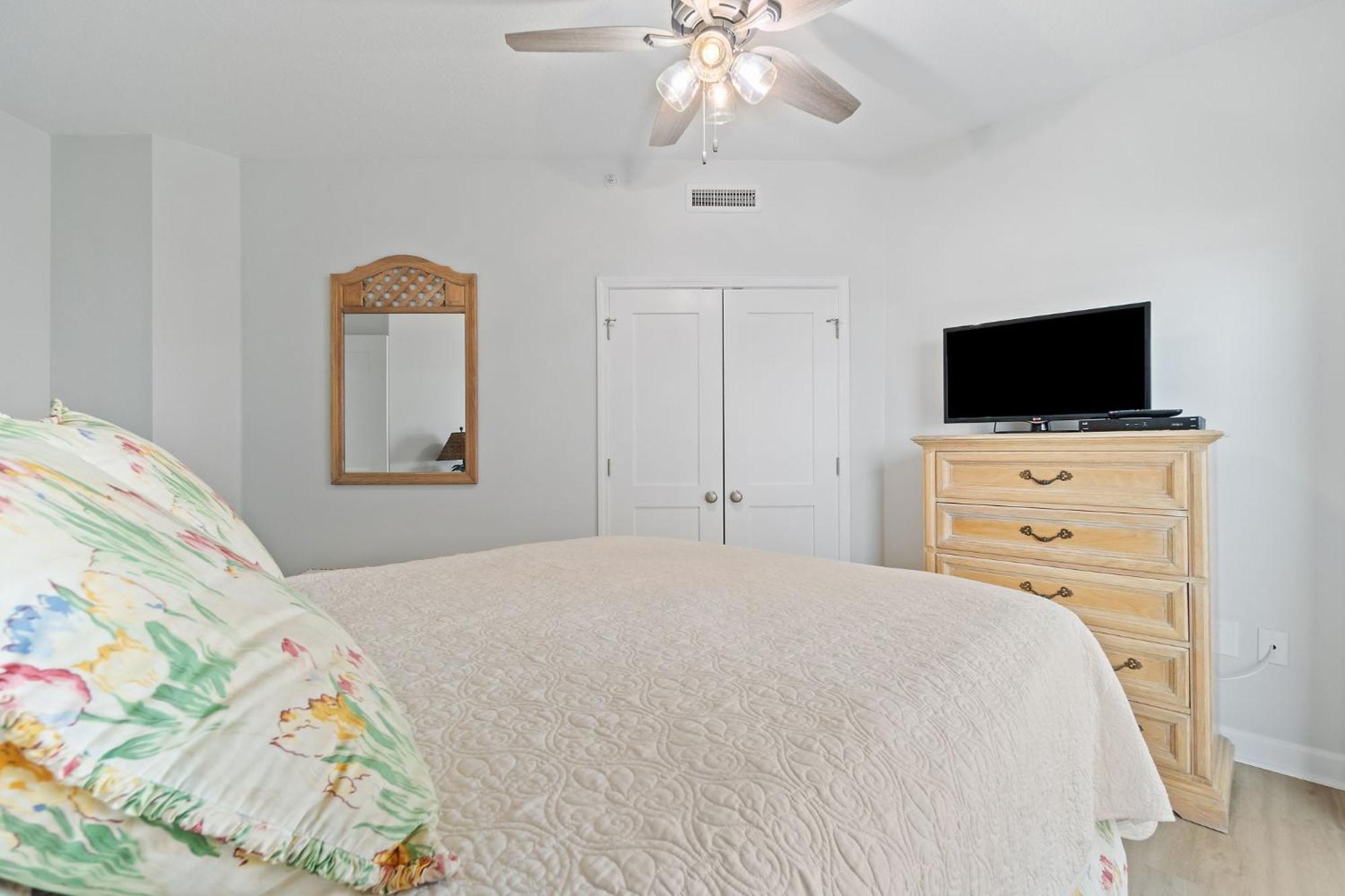 The Palms 504 By Collection *