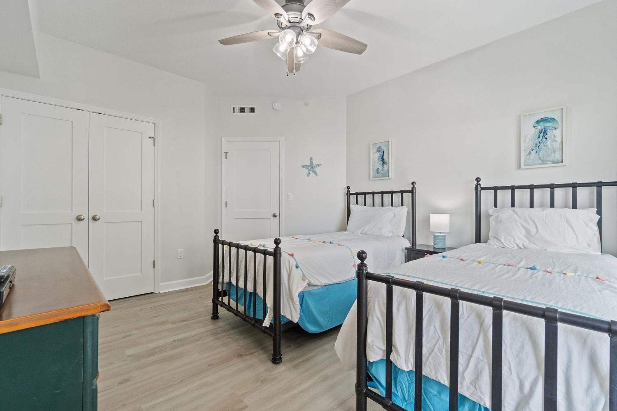 Holiday home The Palms 504 By Collection