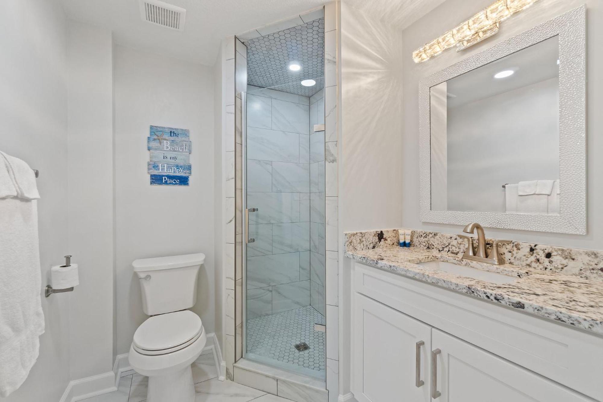 The Palms 504 By Collection Holiday home Orange Beach