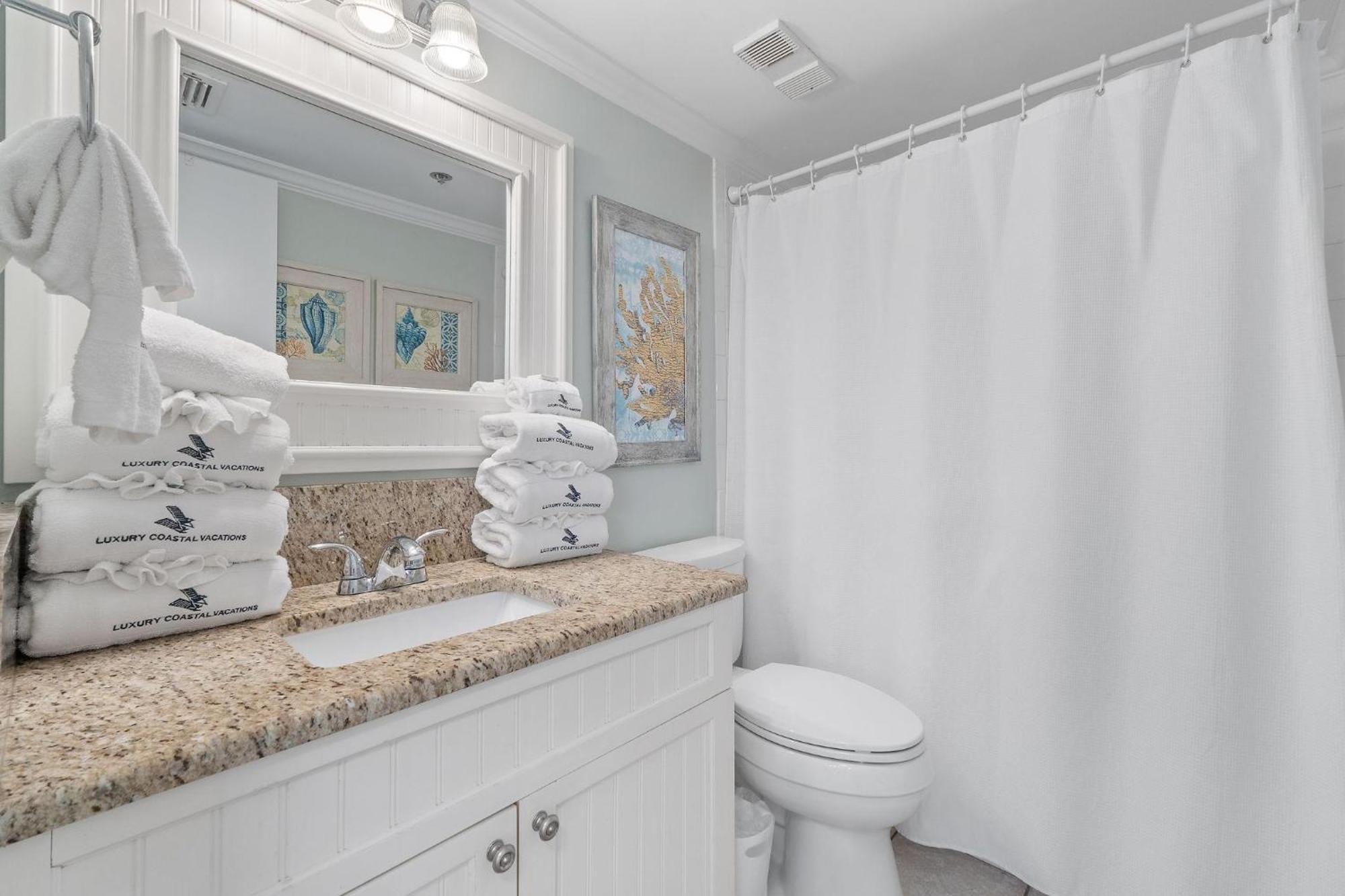 Summerchase 204 Holiday home Orange Beach