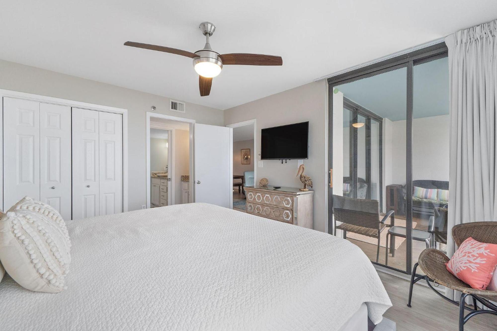 Summerchase 204 Orange Beach