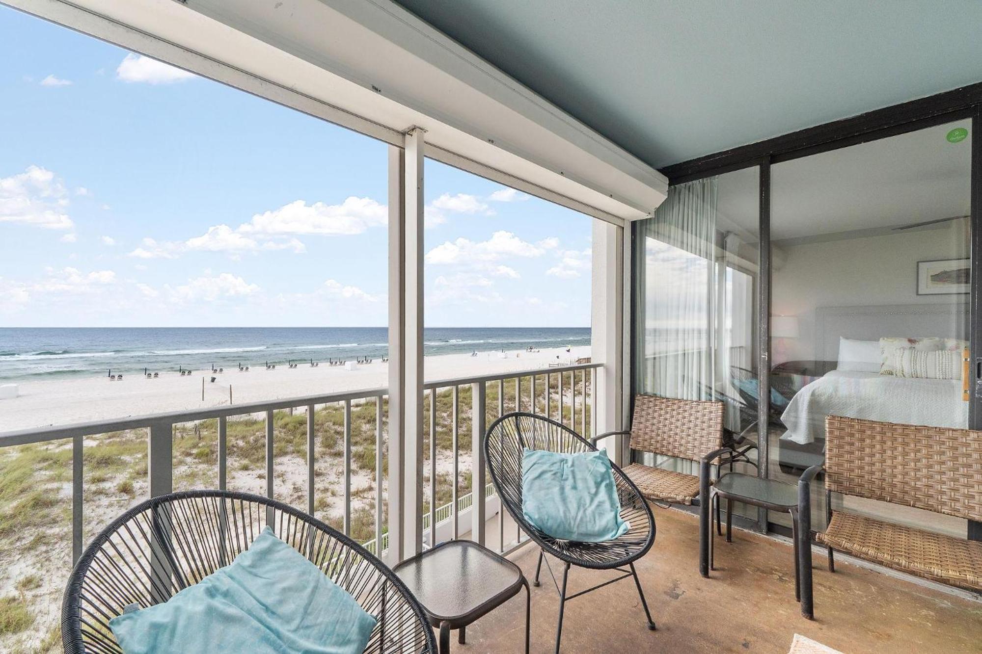 Summerchase 204 Holiday home Orange Beach