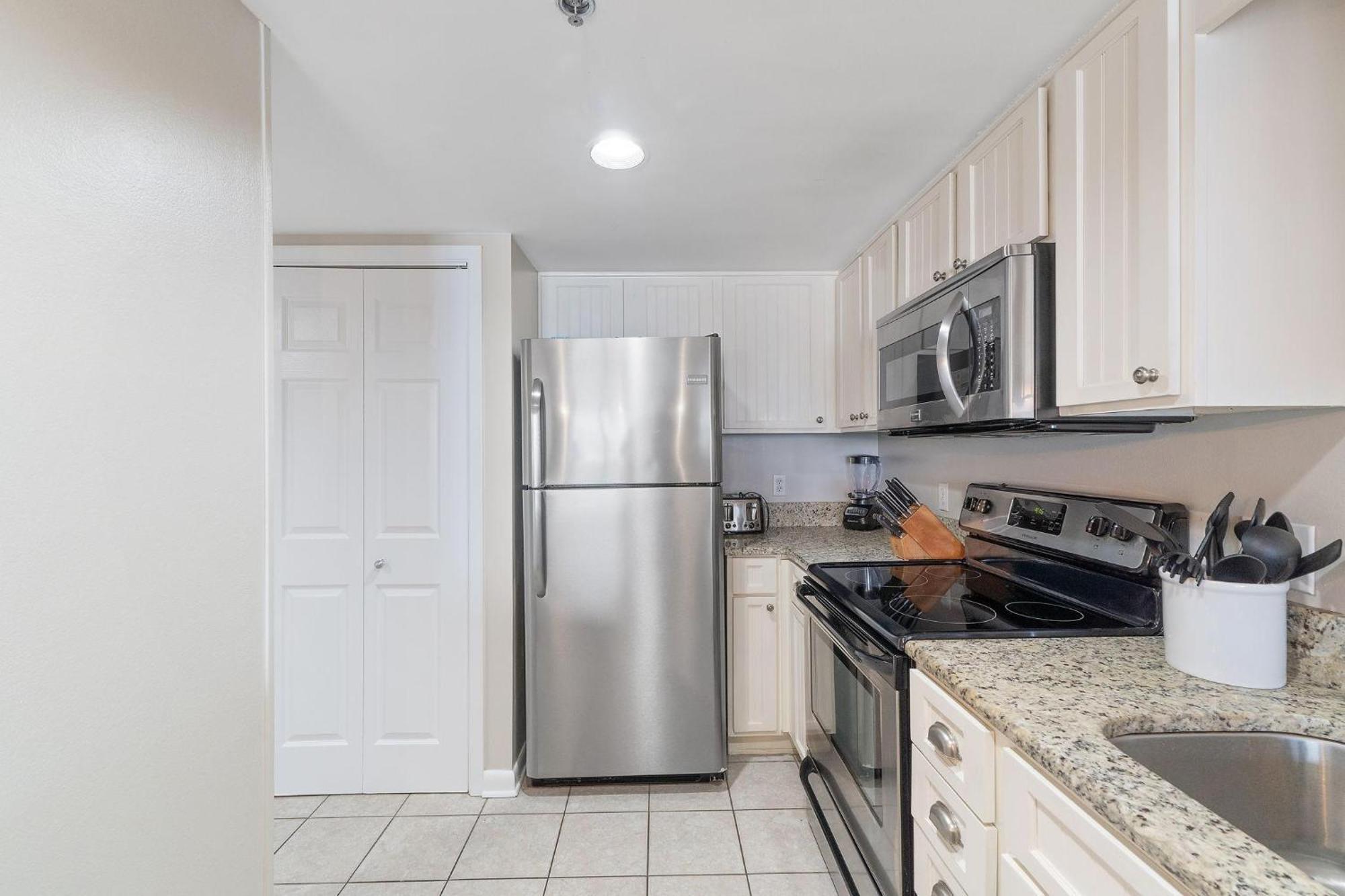 Holiday home Summerchase 204 Orange Beach