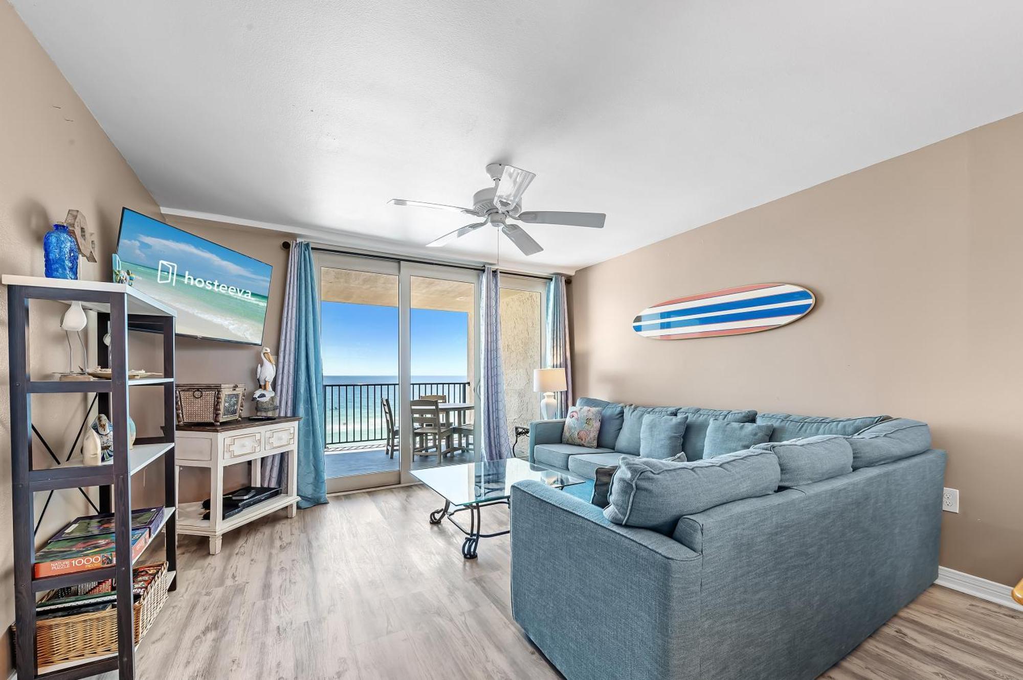 Lei Lani 505t