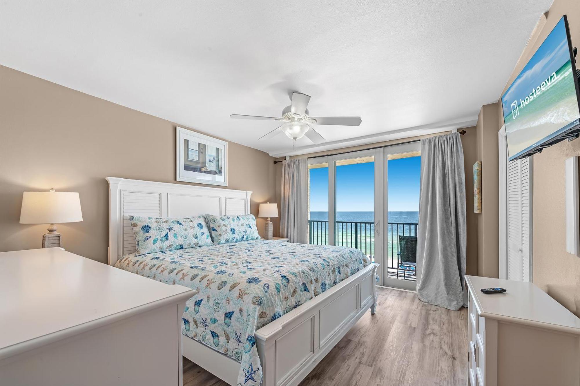 Lei Lani 505t Orange Beach