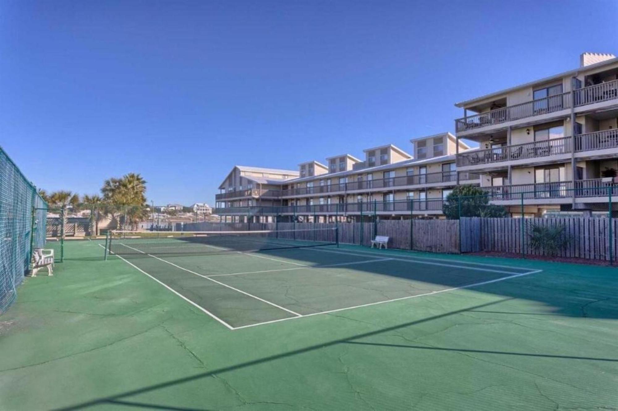 Lei Lani 505t Apartment Orange Beach