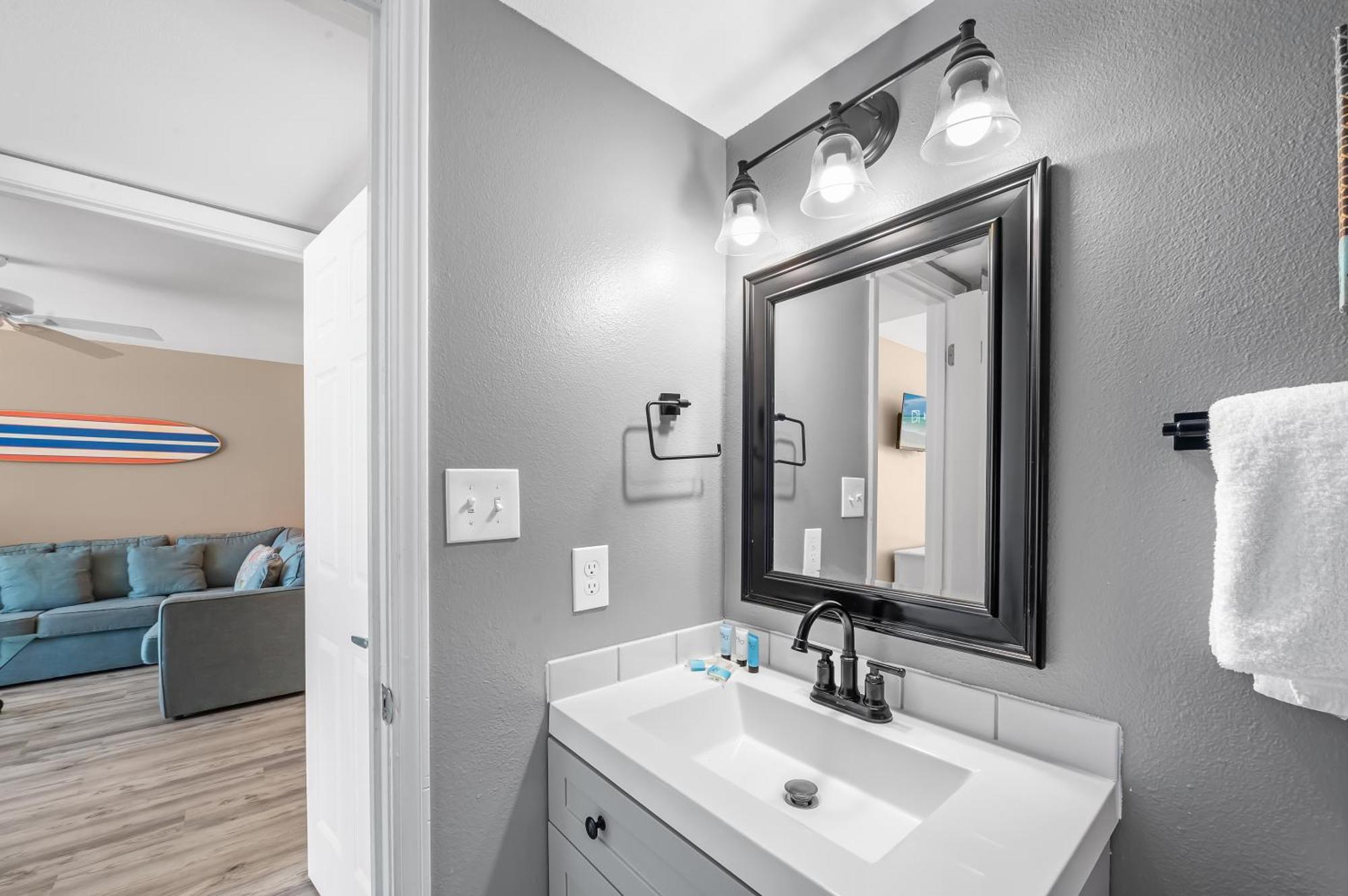 Lei Lani 505t Orange Beach