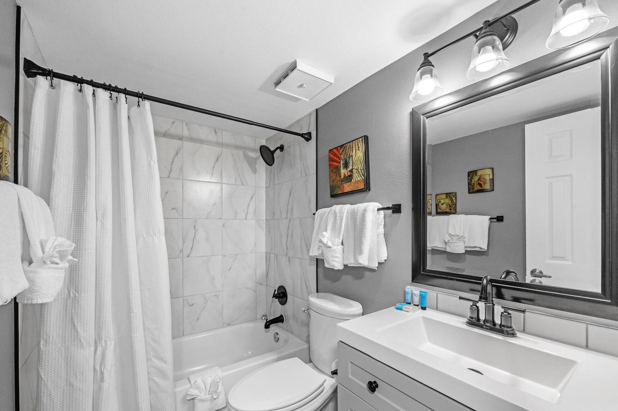 Lei Lani 505t Apartment