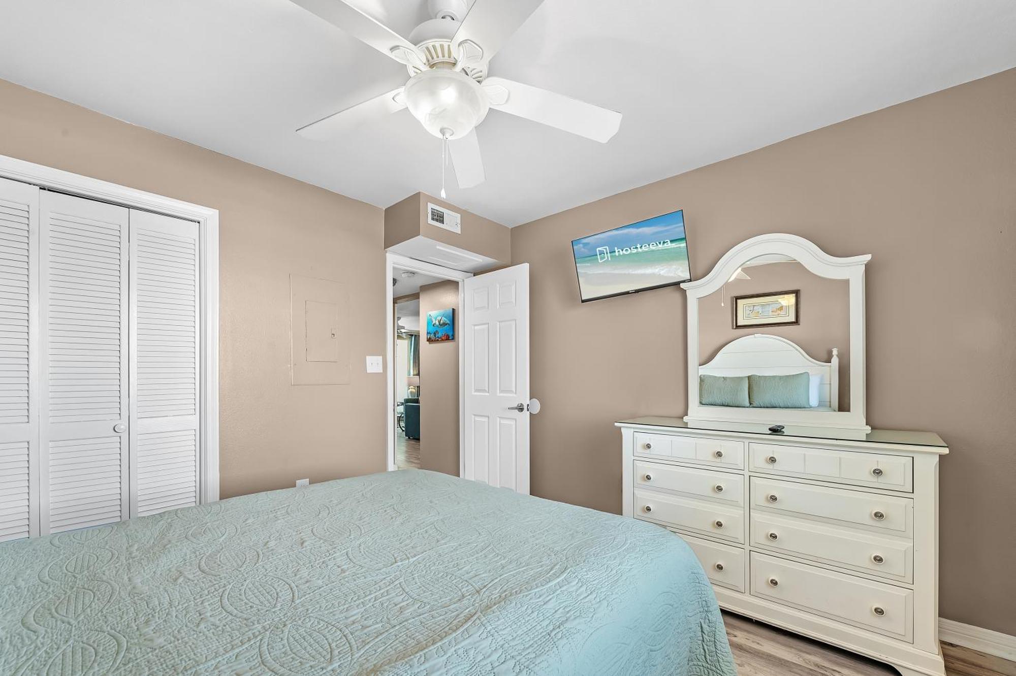 Apartment Lei Lani 505t Orange Beach