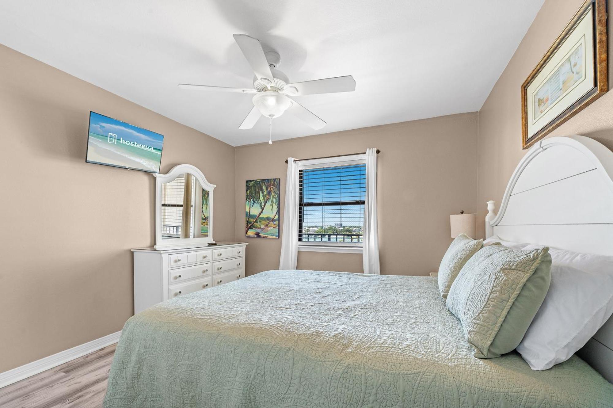 Lei Lani 505t * Orange Beach
