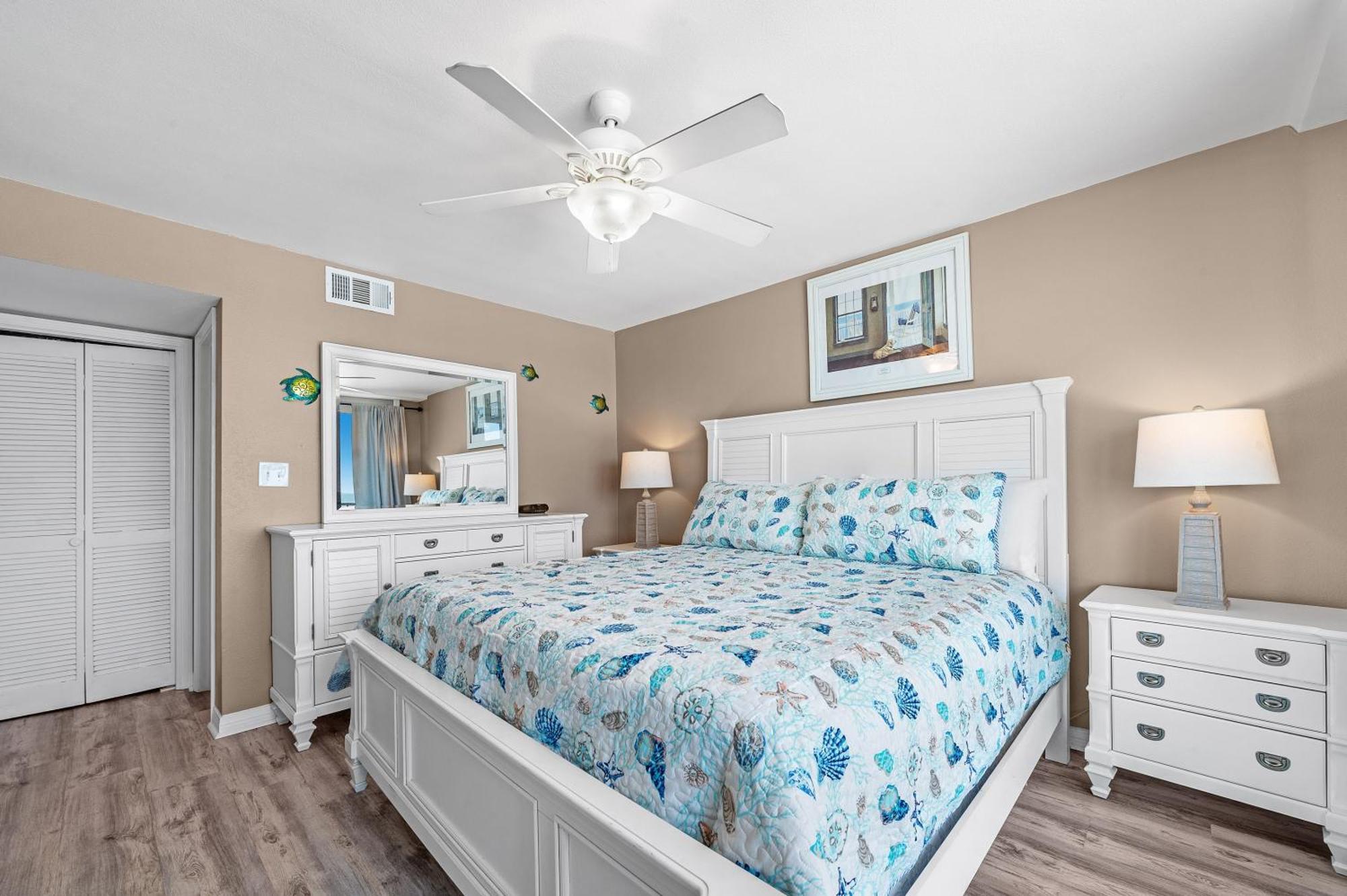 Lei Lani 505t Apartment Orange Beach
