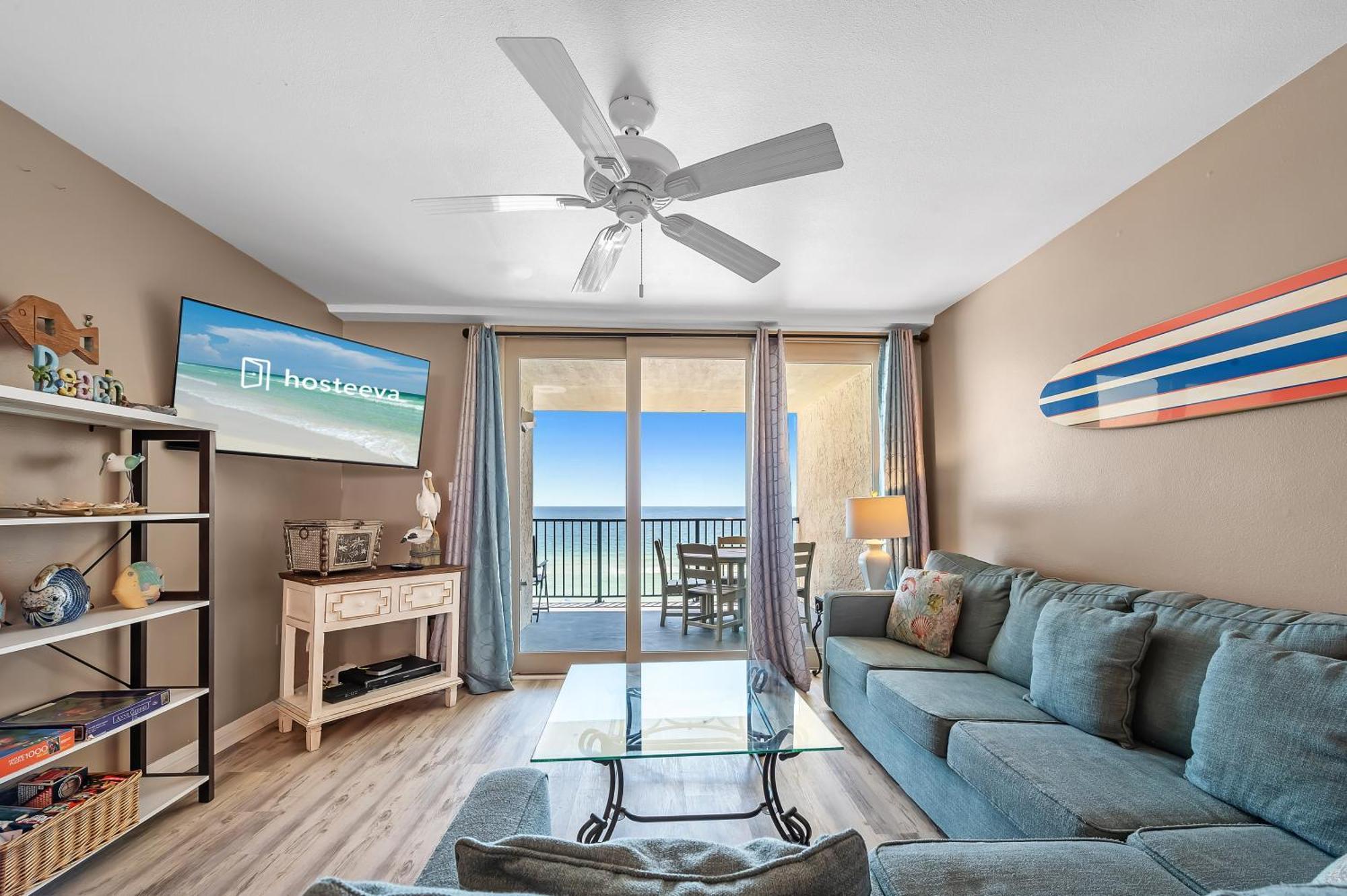 Lei Lani 505t