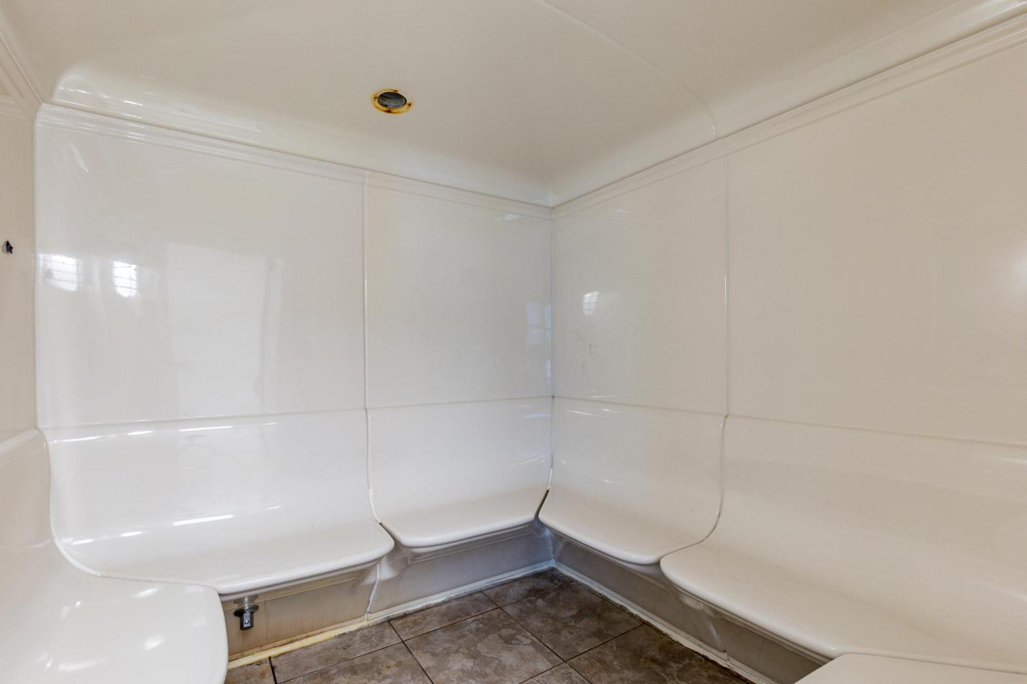 Grand Pointe Unit 205 Holiday home *