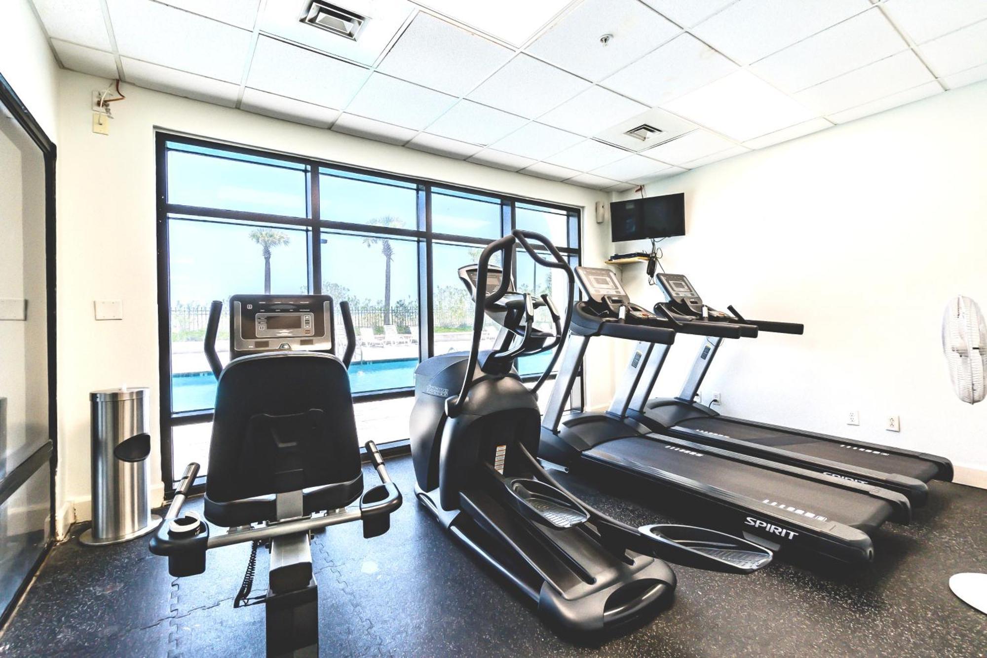 Grand Pointe Unit 205 Orange Beach