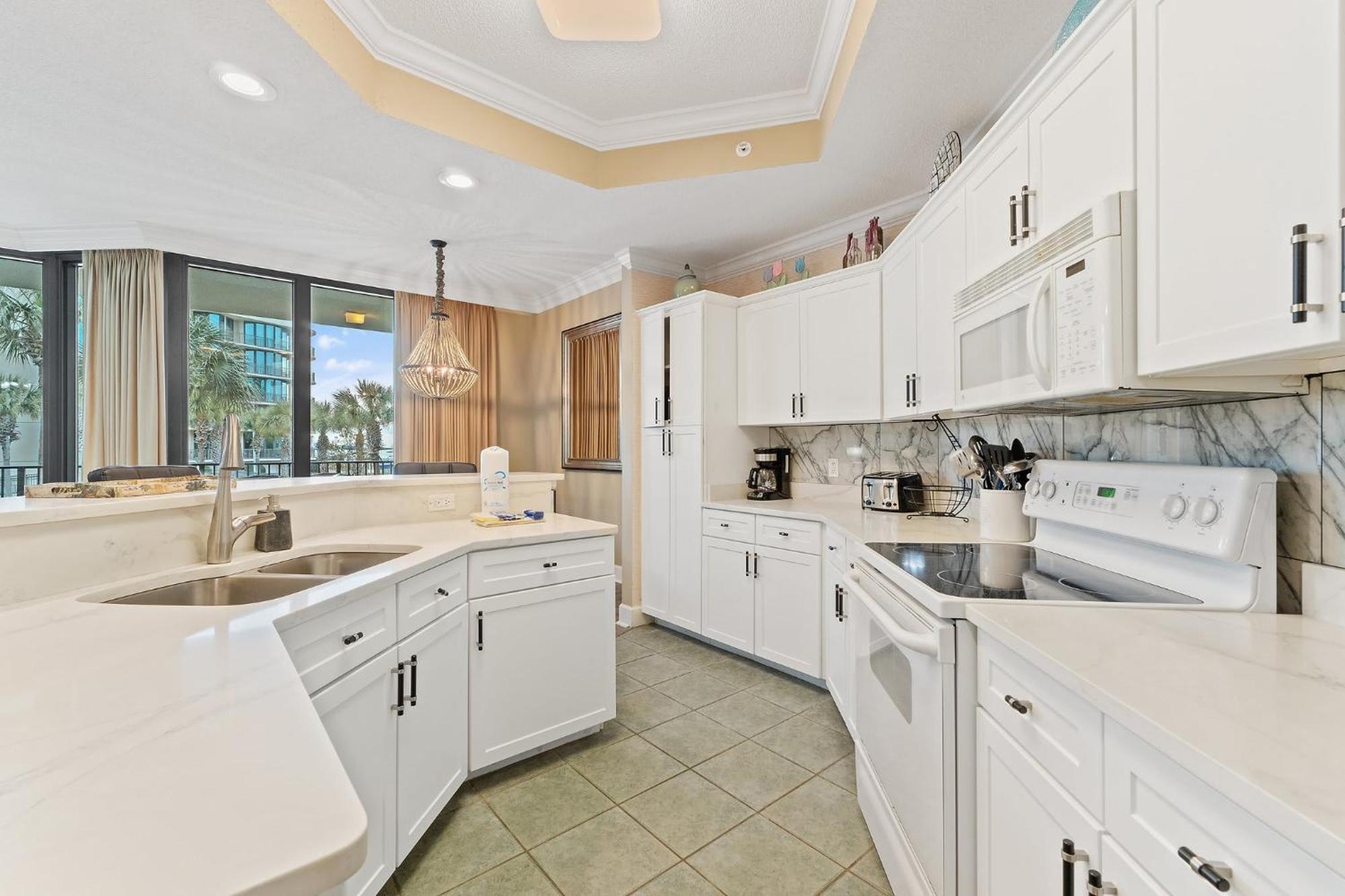 Holiday home Phoenix On The Bay 1108 By Collection