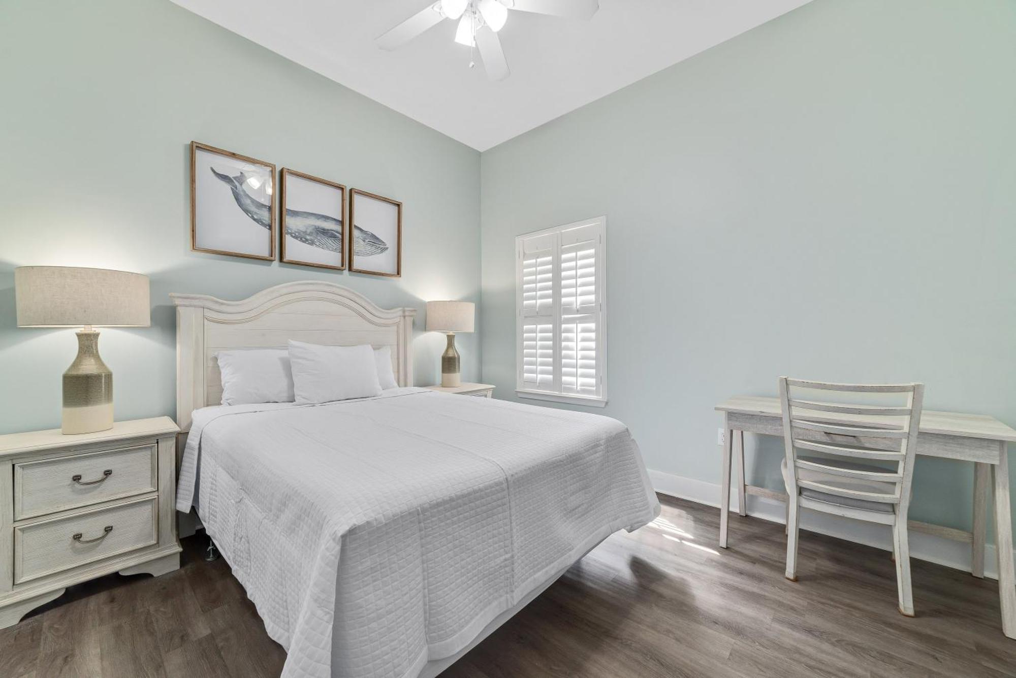 Phoenix 4 Unit 011 Holiday home Orange Beach