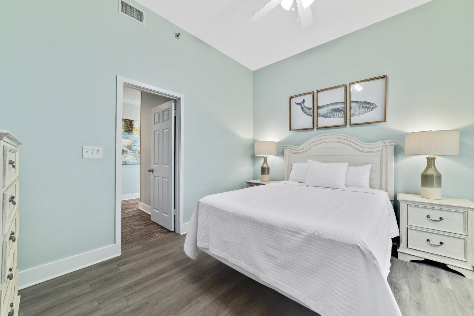 Holiday home Phoenix 4 Unit 011 Orange Beach