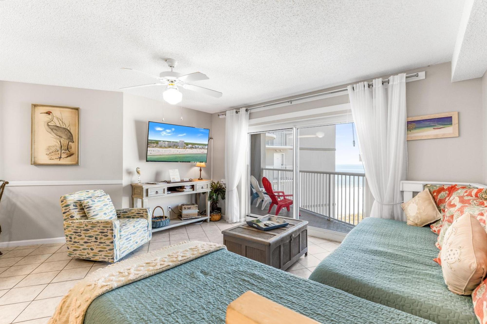 Tradewinds 906