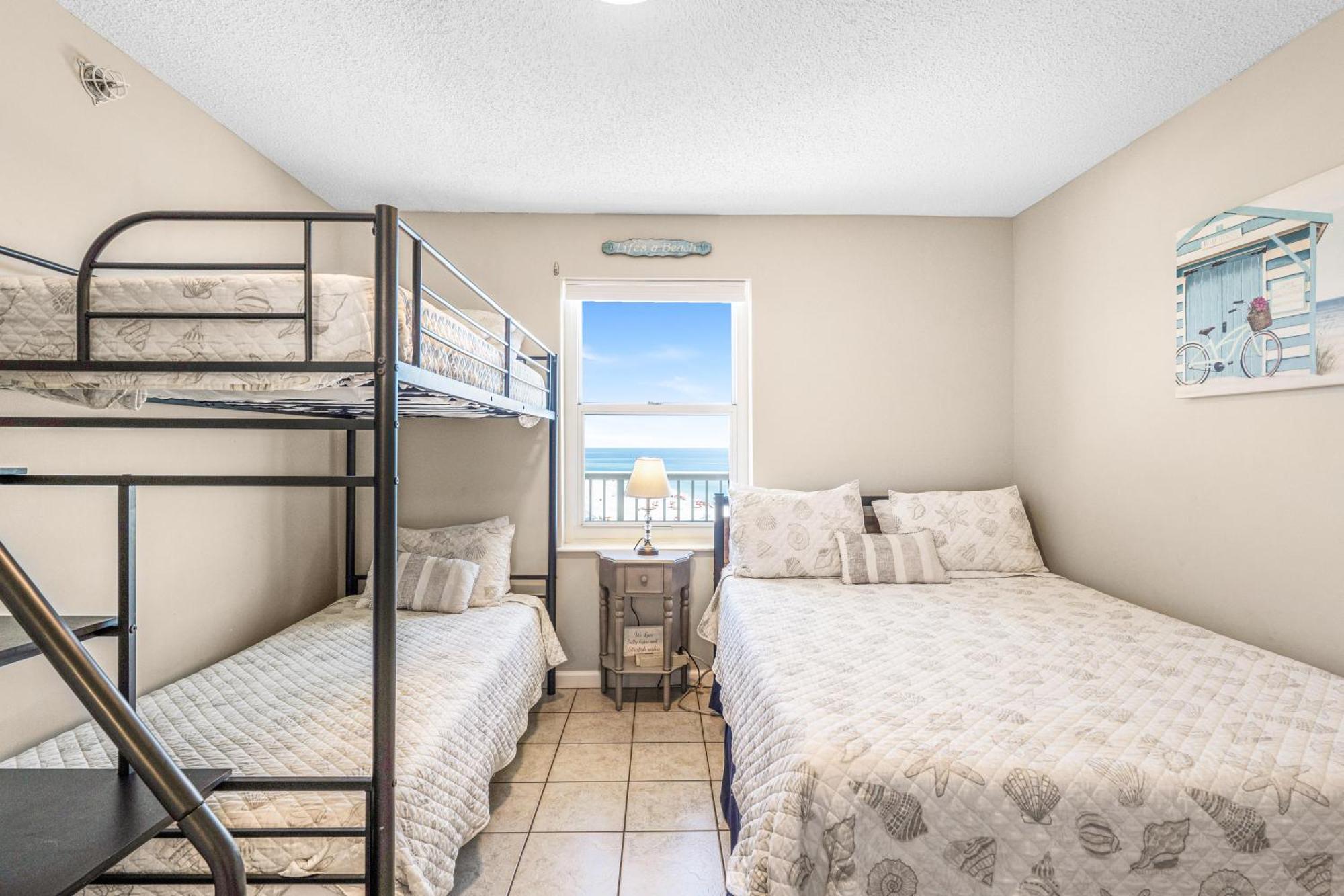 Tradewinds 906 Holiday home Orange Beach