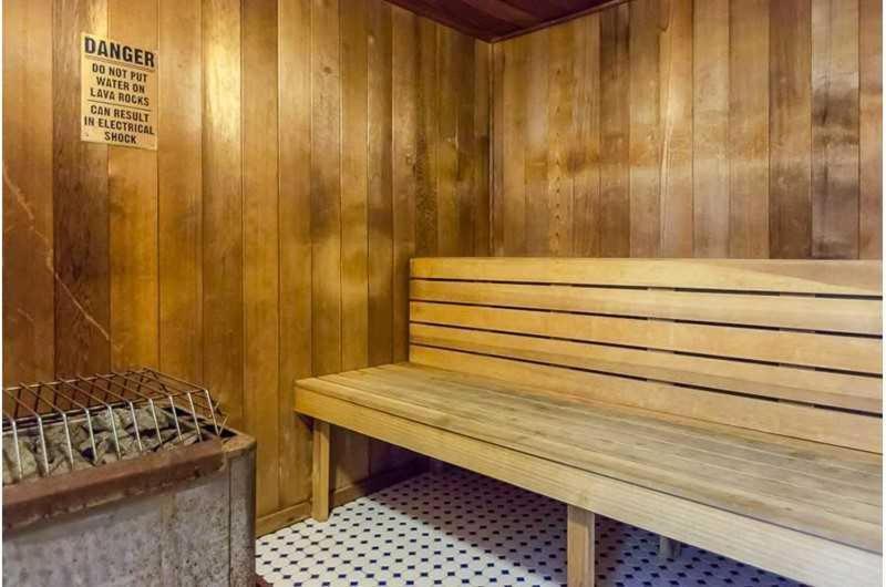 Holiday home Regency Isle 604 *