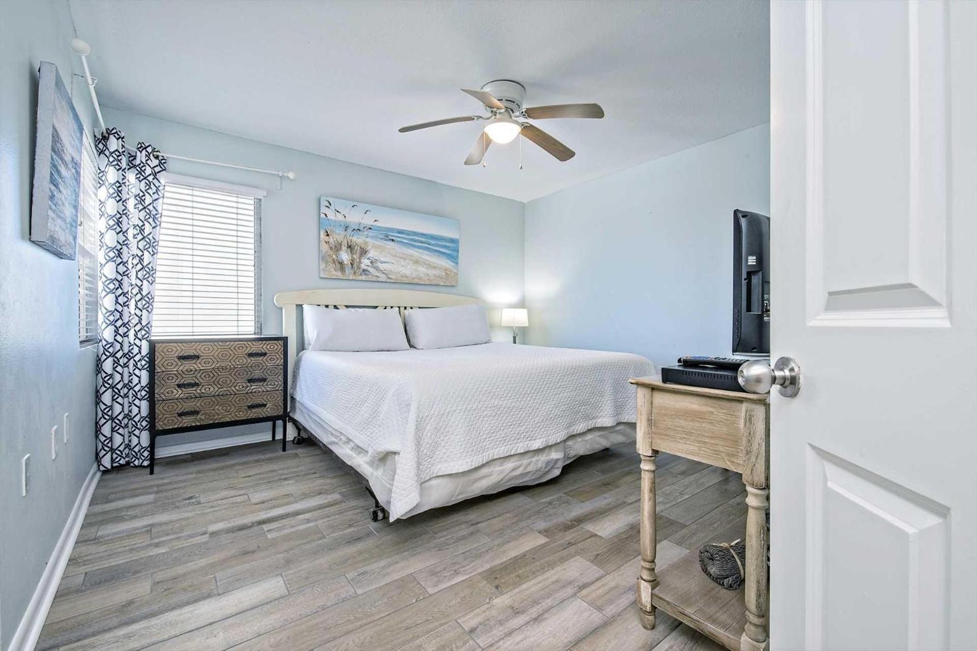 Four Winds 904 Orange Beach