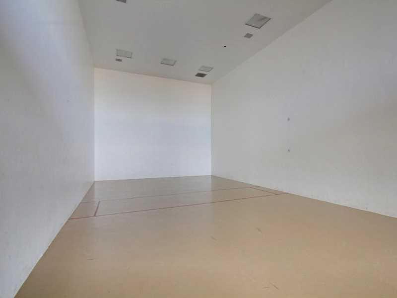 Phoenix X 509 Holiday home Orange Beach