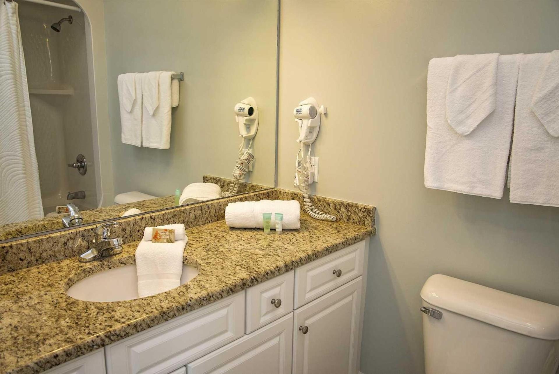 Phoenix West 2501 Holiday home *