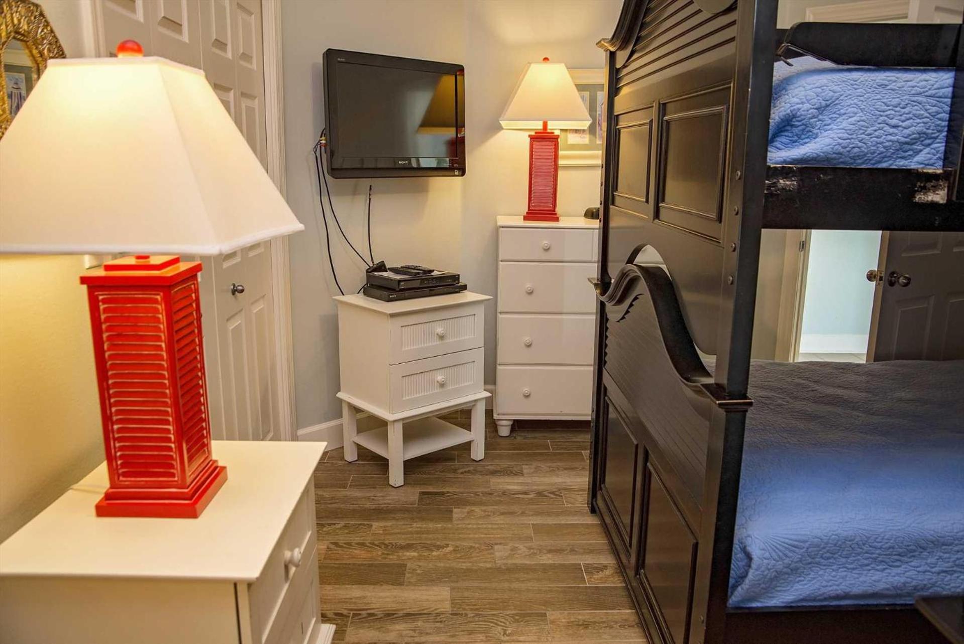 Phoenix West 2501 Holiday home Orange Beach