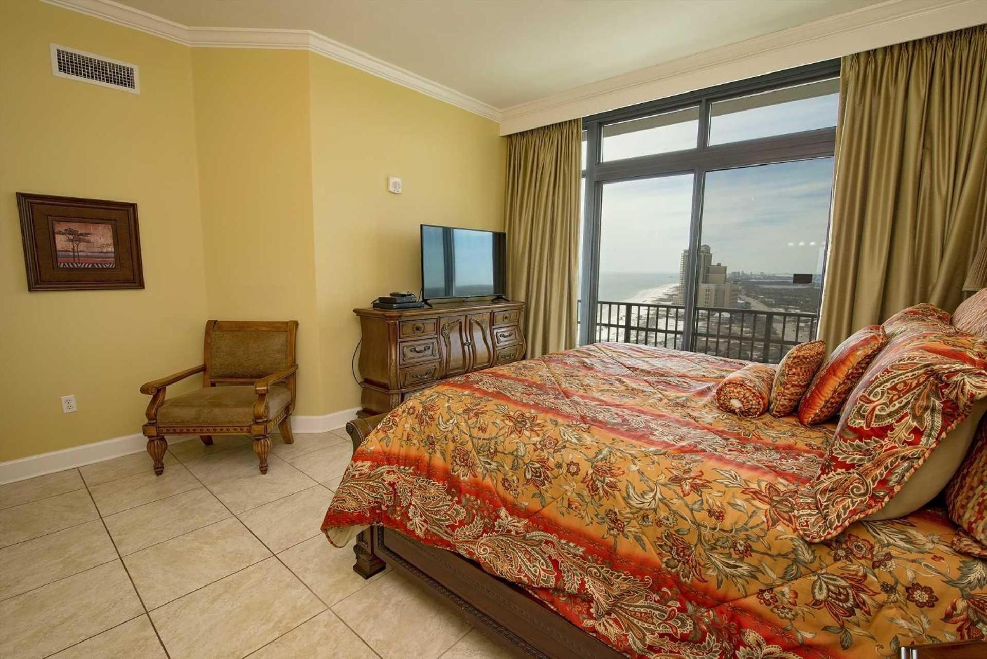 Phoenix West 2301 Holiday home