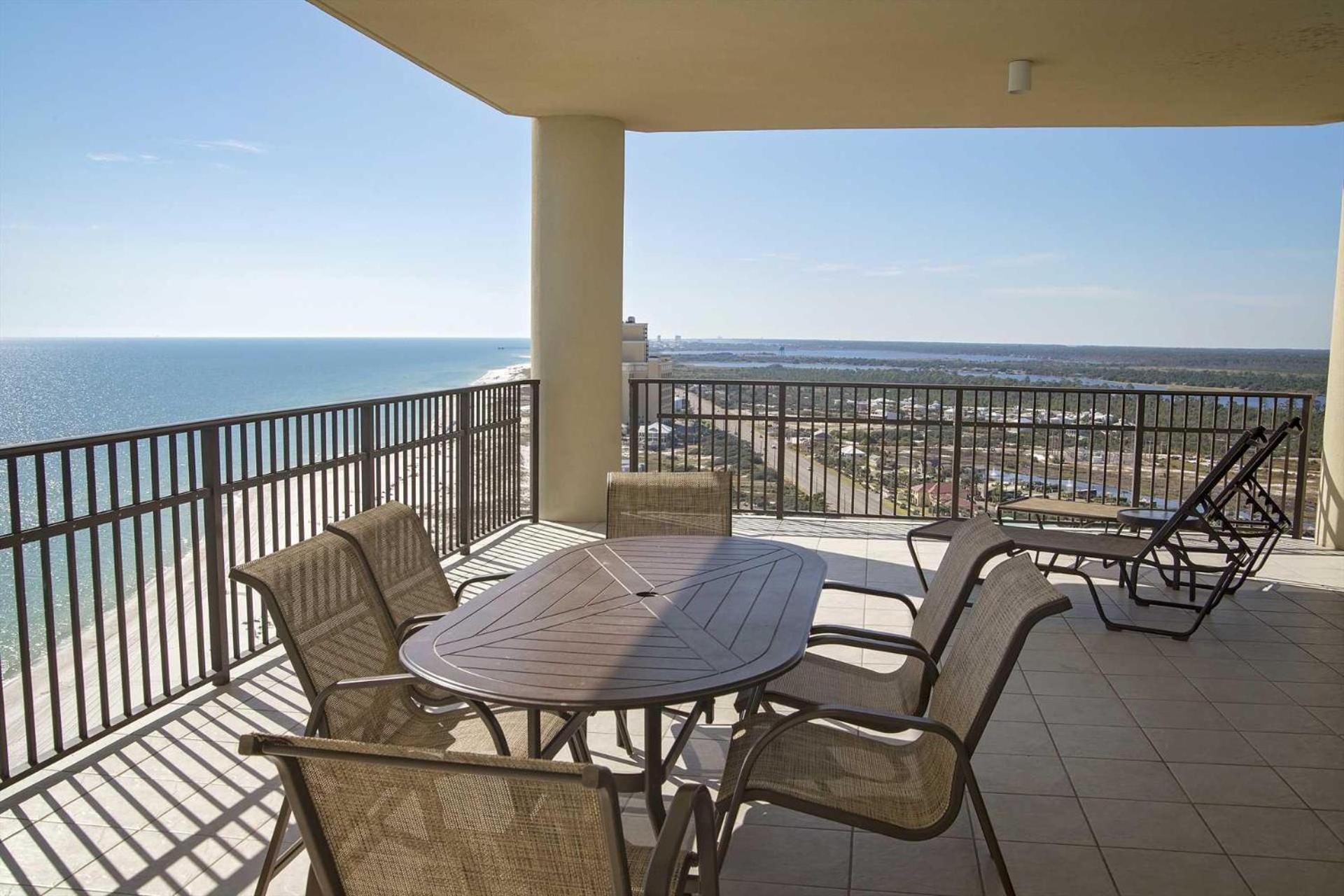Holiday home Phoenix West 2301