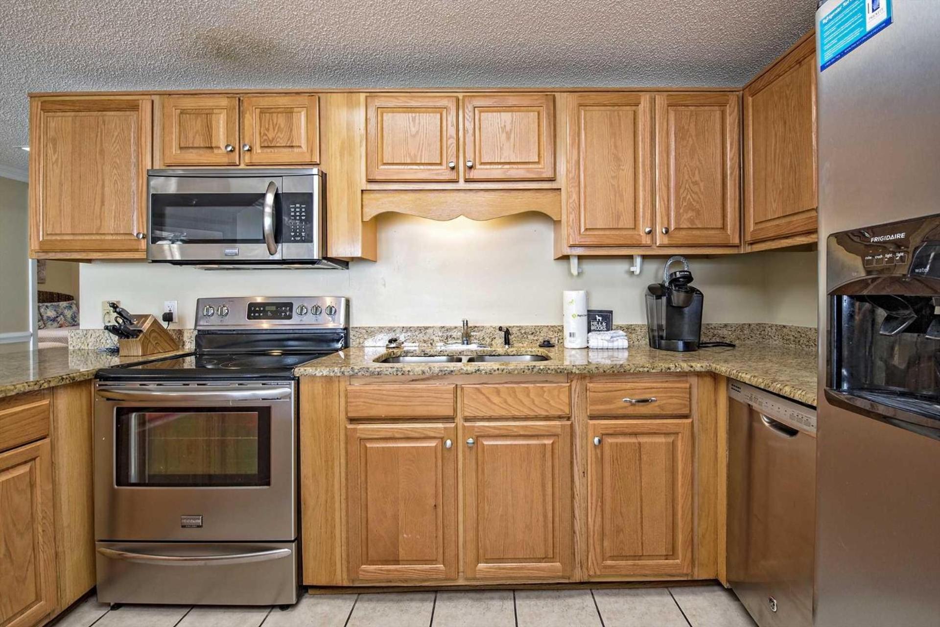 Holiday home Phoenix X 509 *