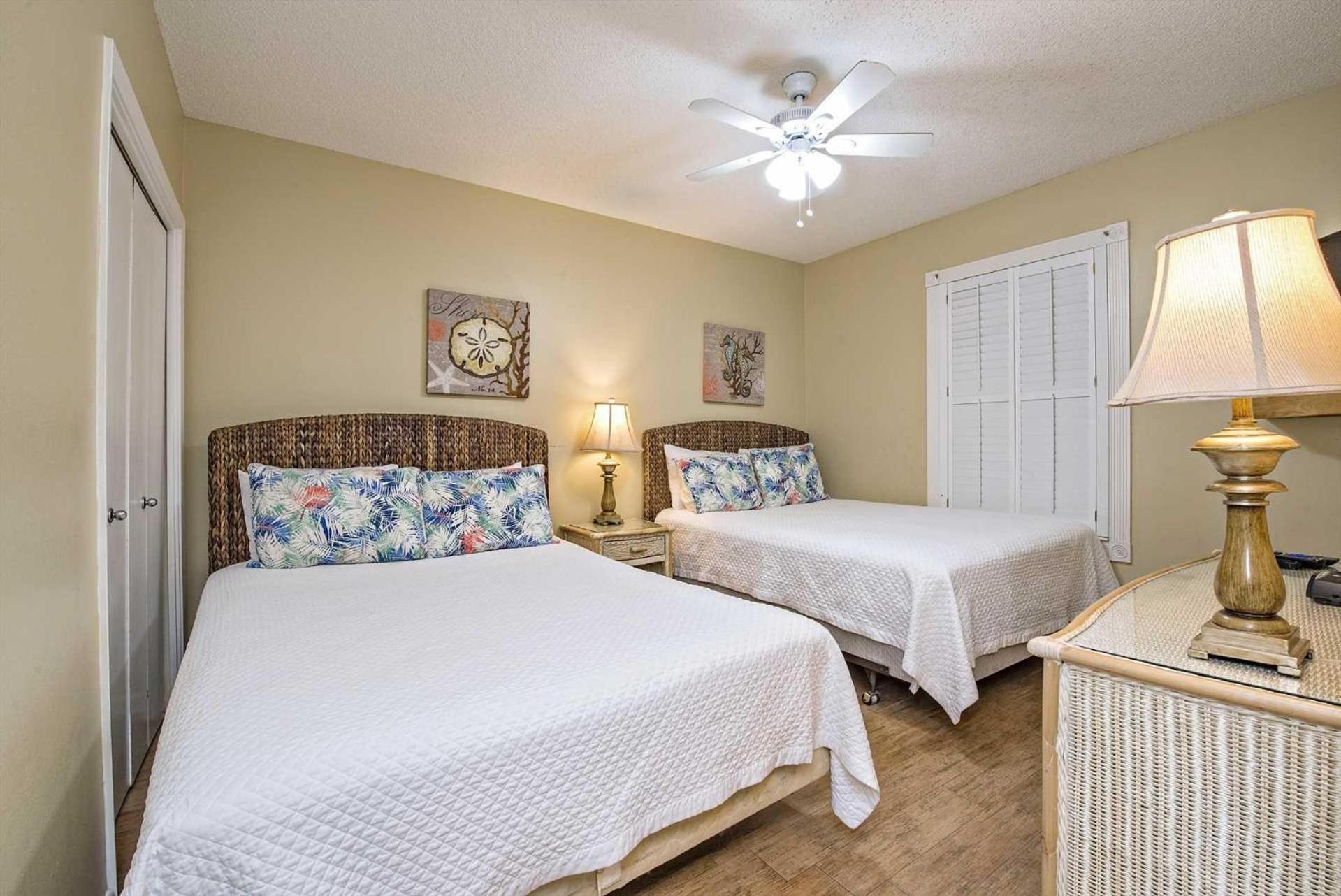 Holiday home Phoenix X 509 Orange Beach