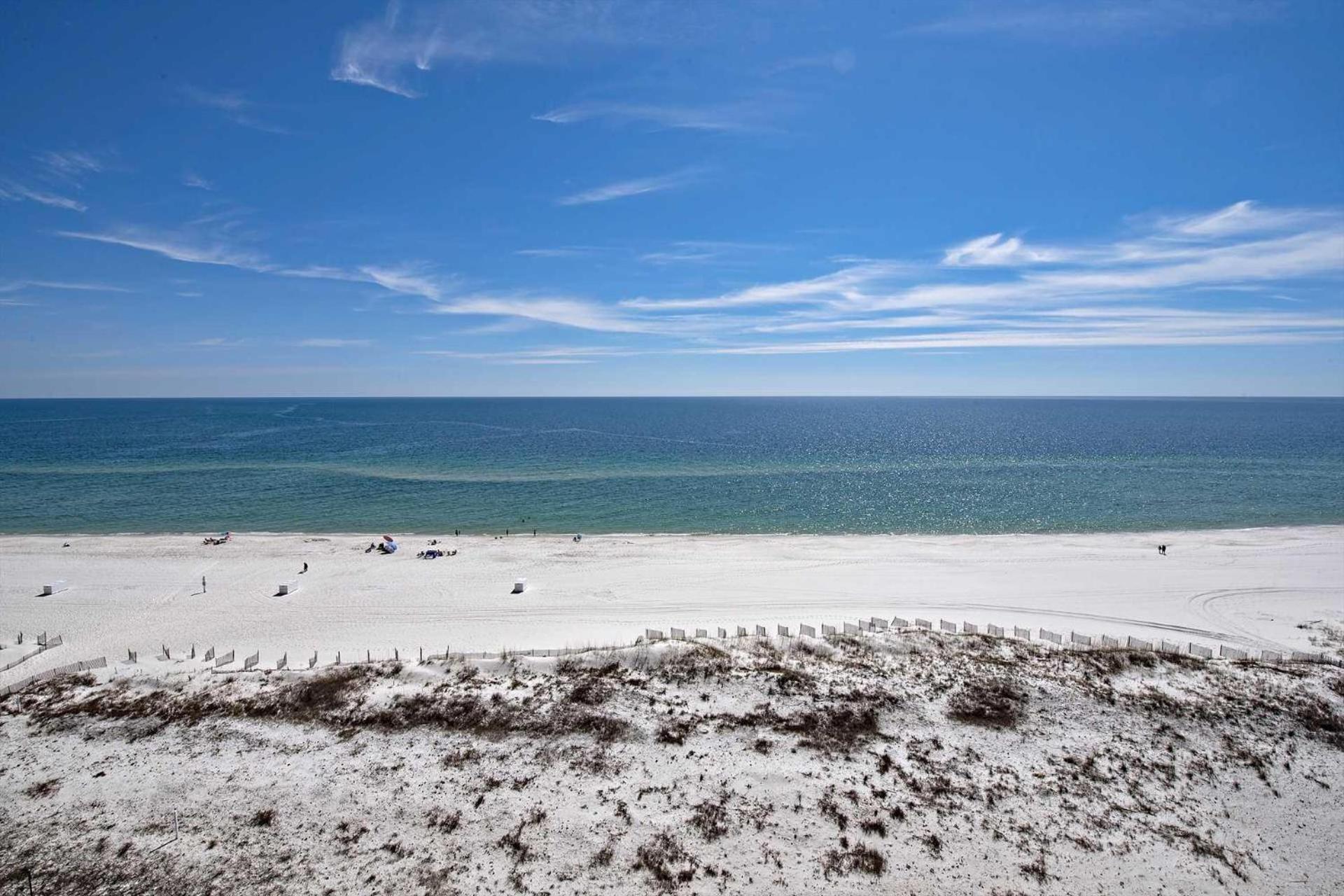 Holiday home Phoenix X 1003 Orange Beach