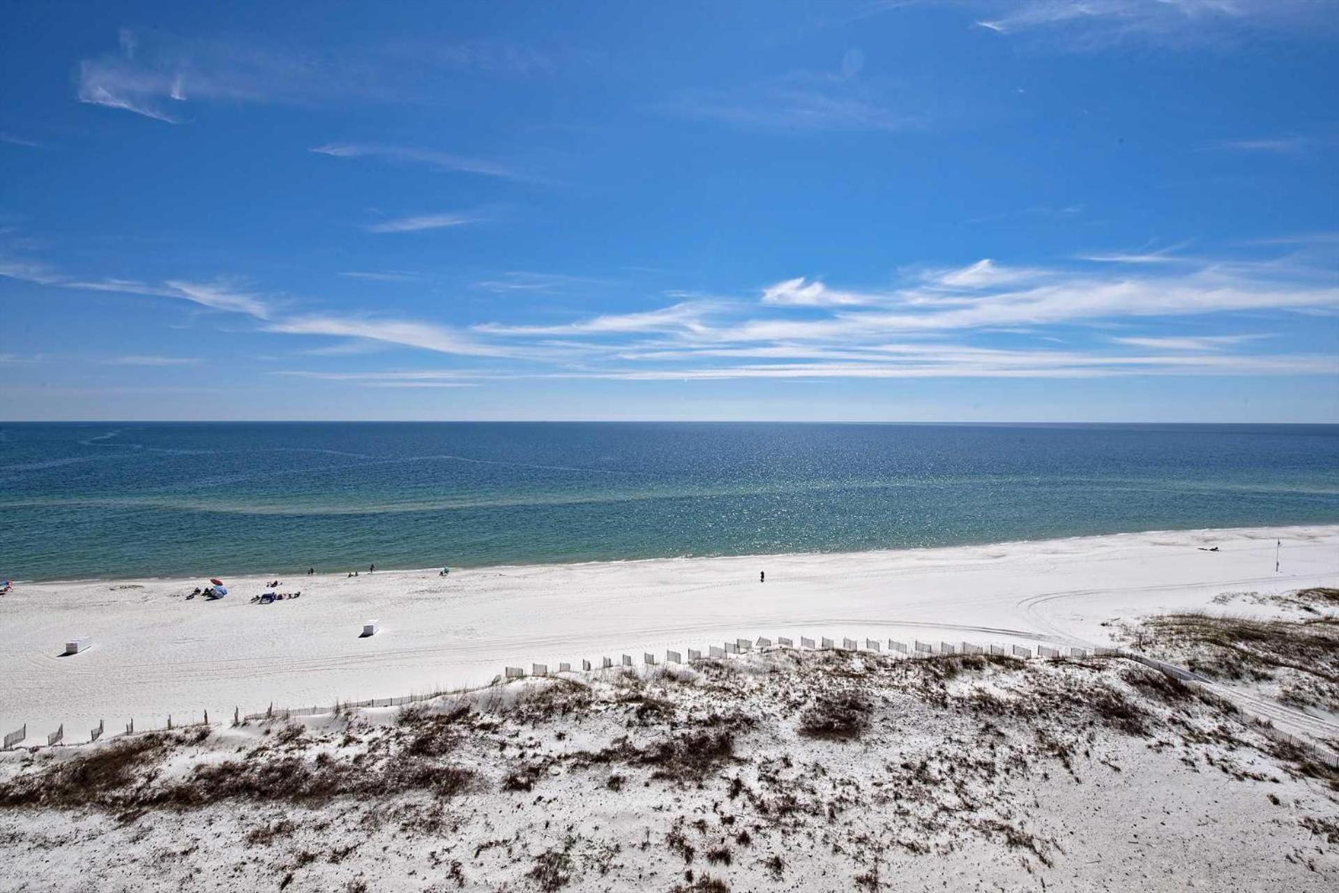 Phoenix X 1003 Holiday home Orange Beach