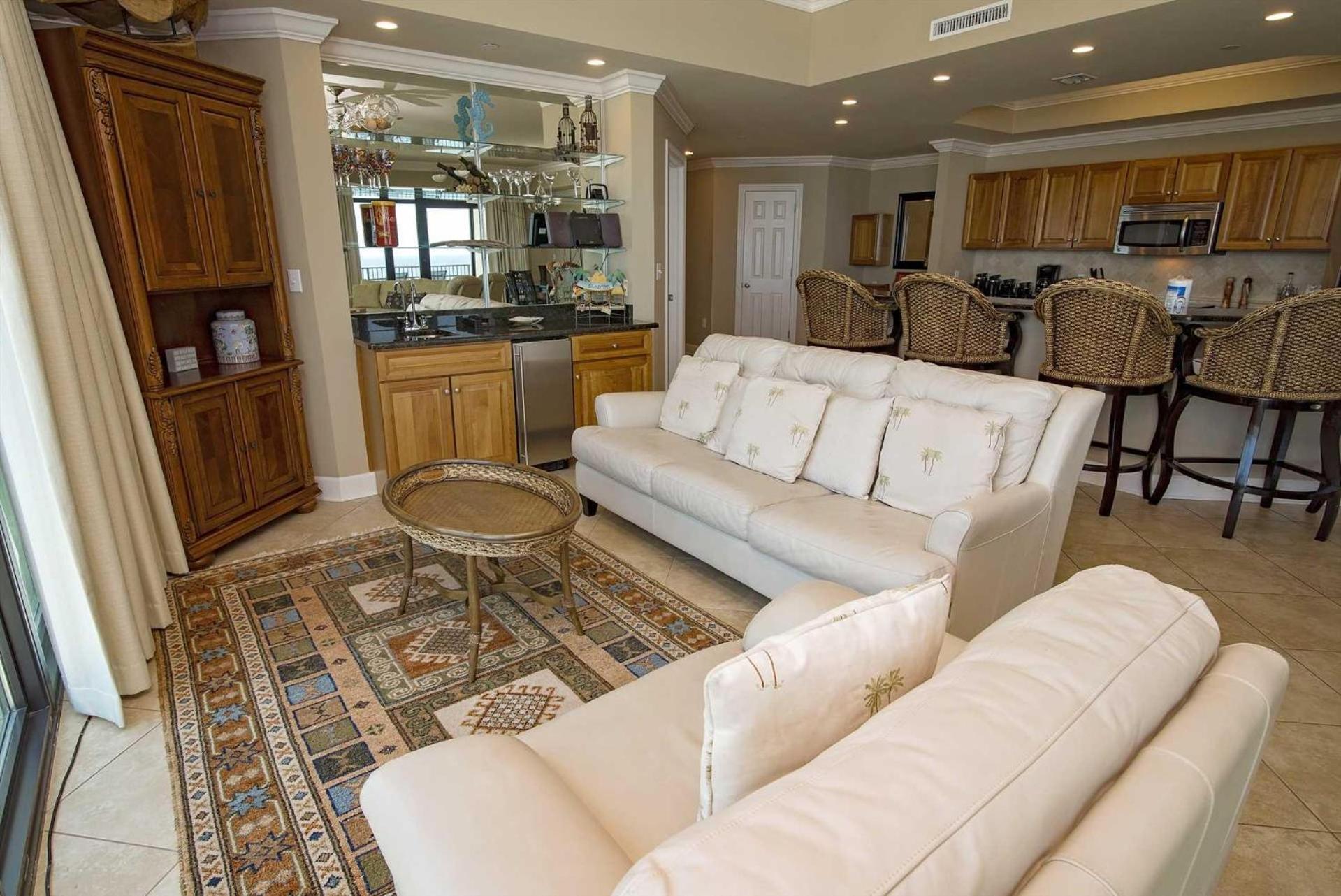 Phoenix West 1101 Holiday home Orange Beach
