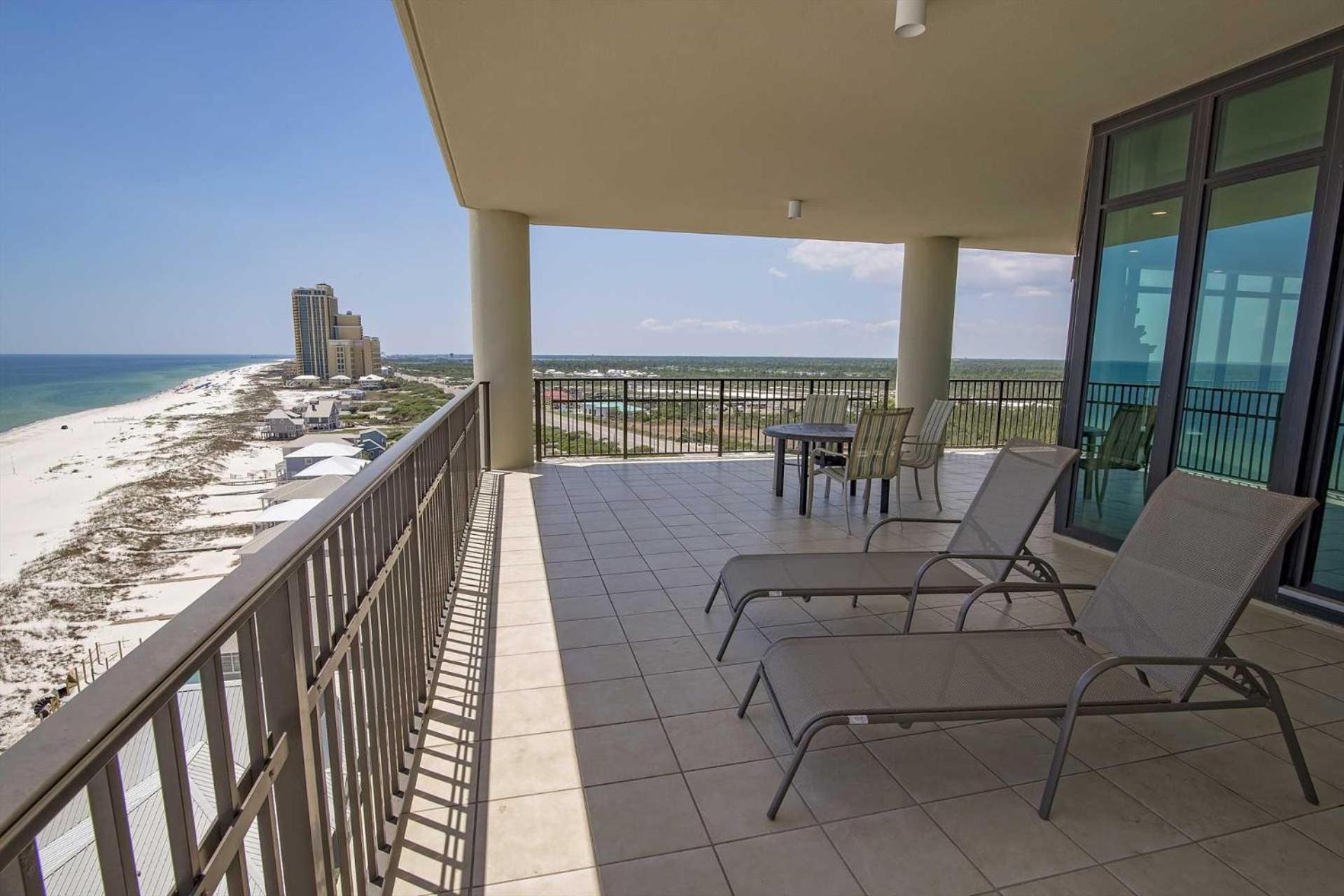 Phoenix West 1101 Holiday home