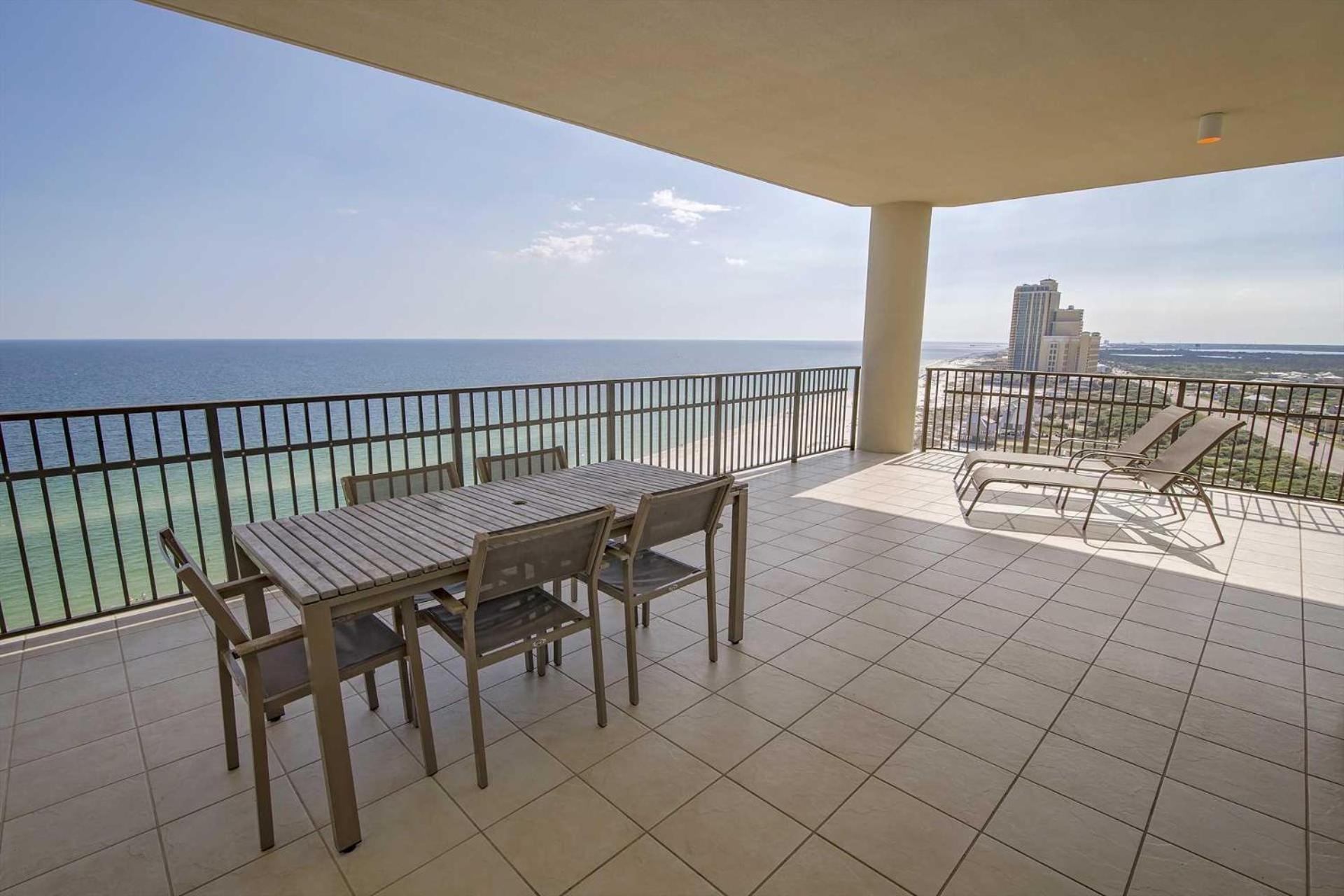 Holiday home Phoenix West 1501 *