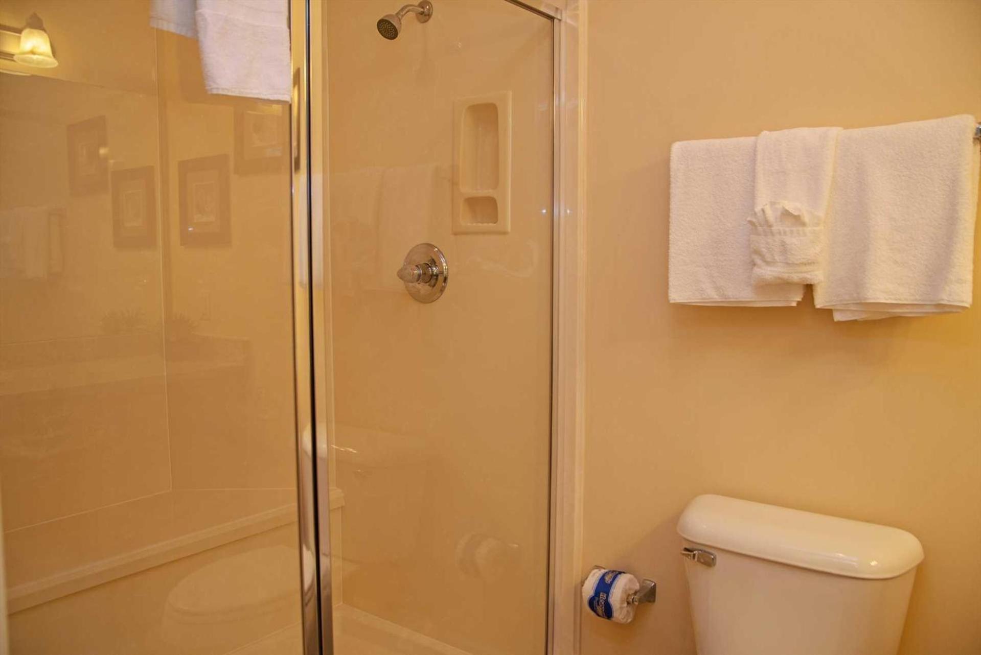 Phoenix West Ii 901 Holiday home Orange Beach
