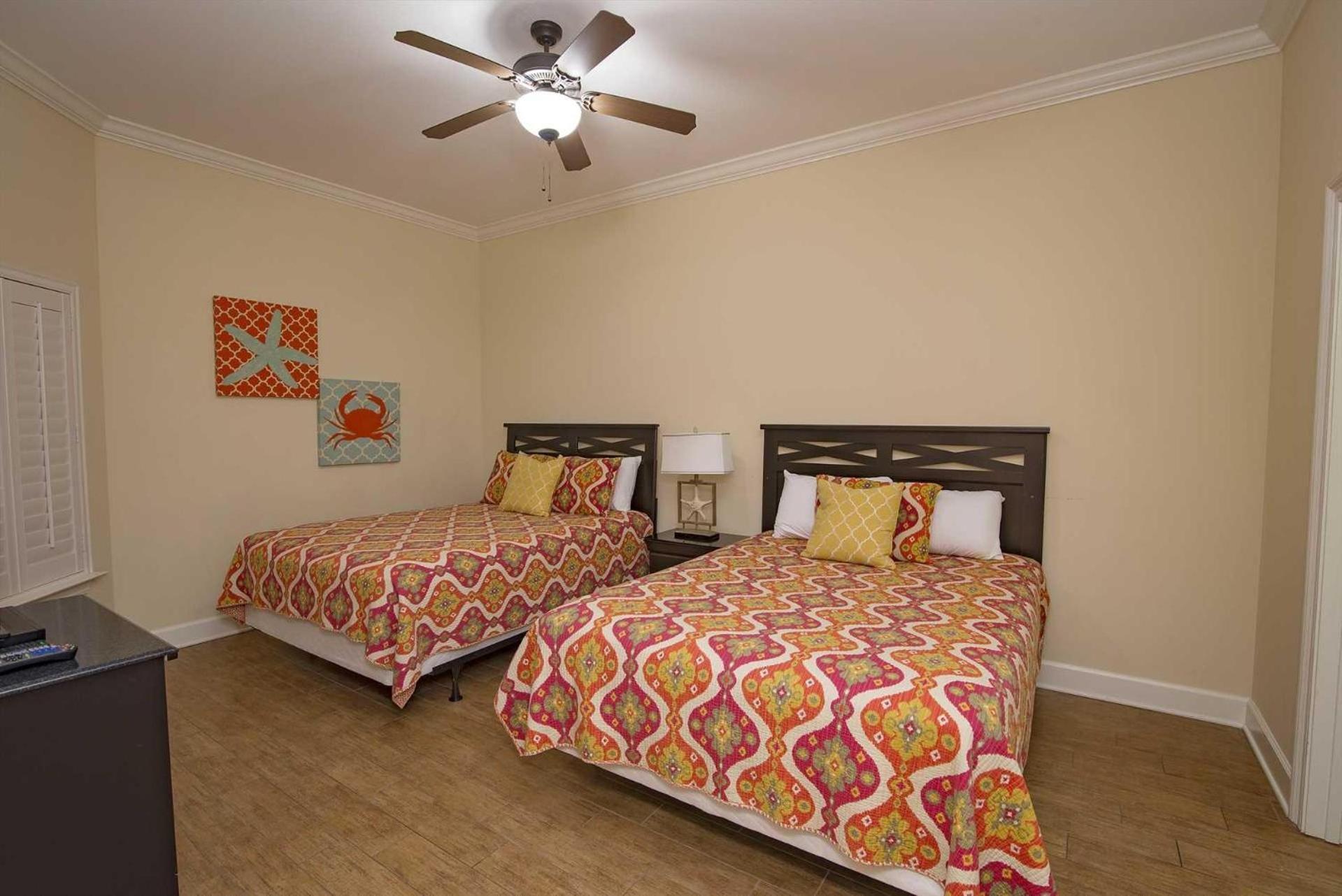 Phoenix West Ii 1807 Orange Beach