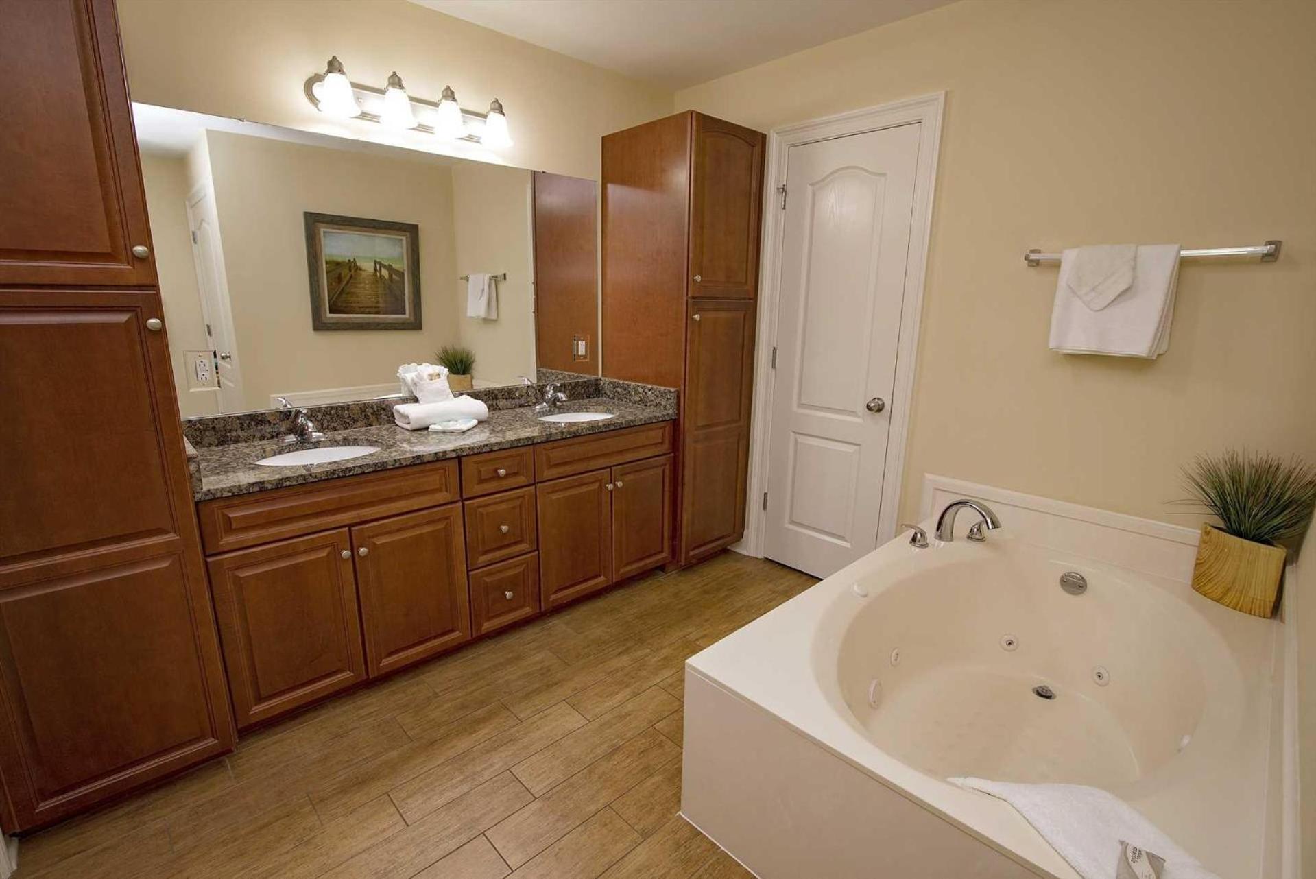 Phoenix West Ii 1807 Orange Beach